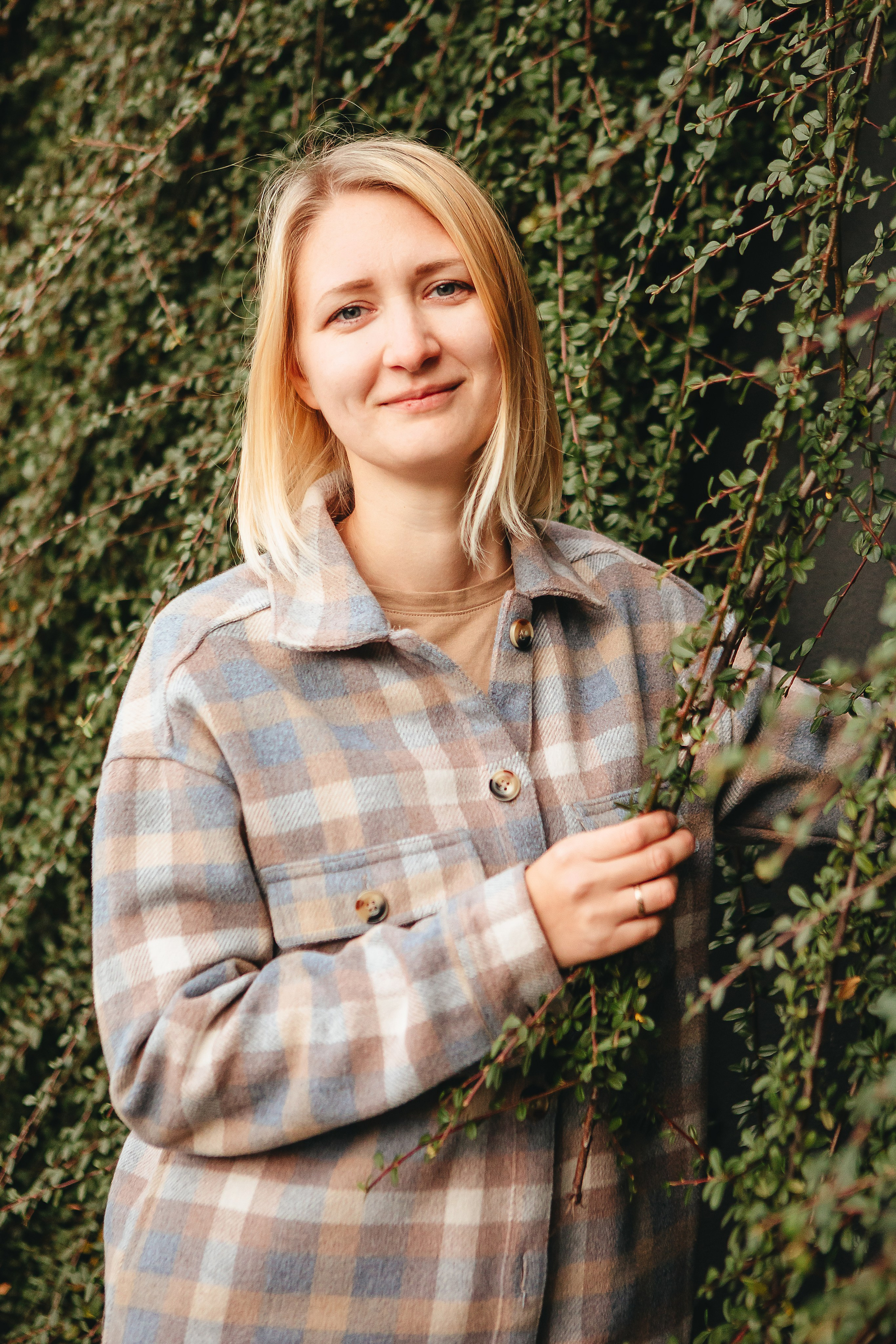 Семейная симфония. Семейный и свадебный фотограф Сочи Адлер Сириус Красная поляна