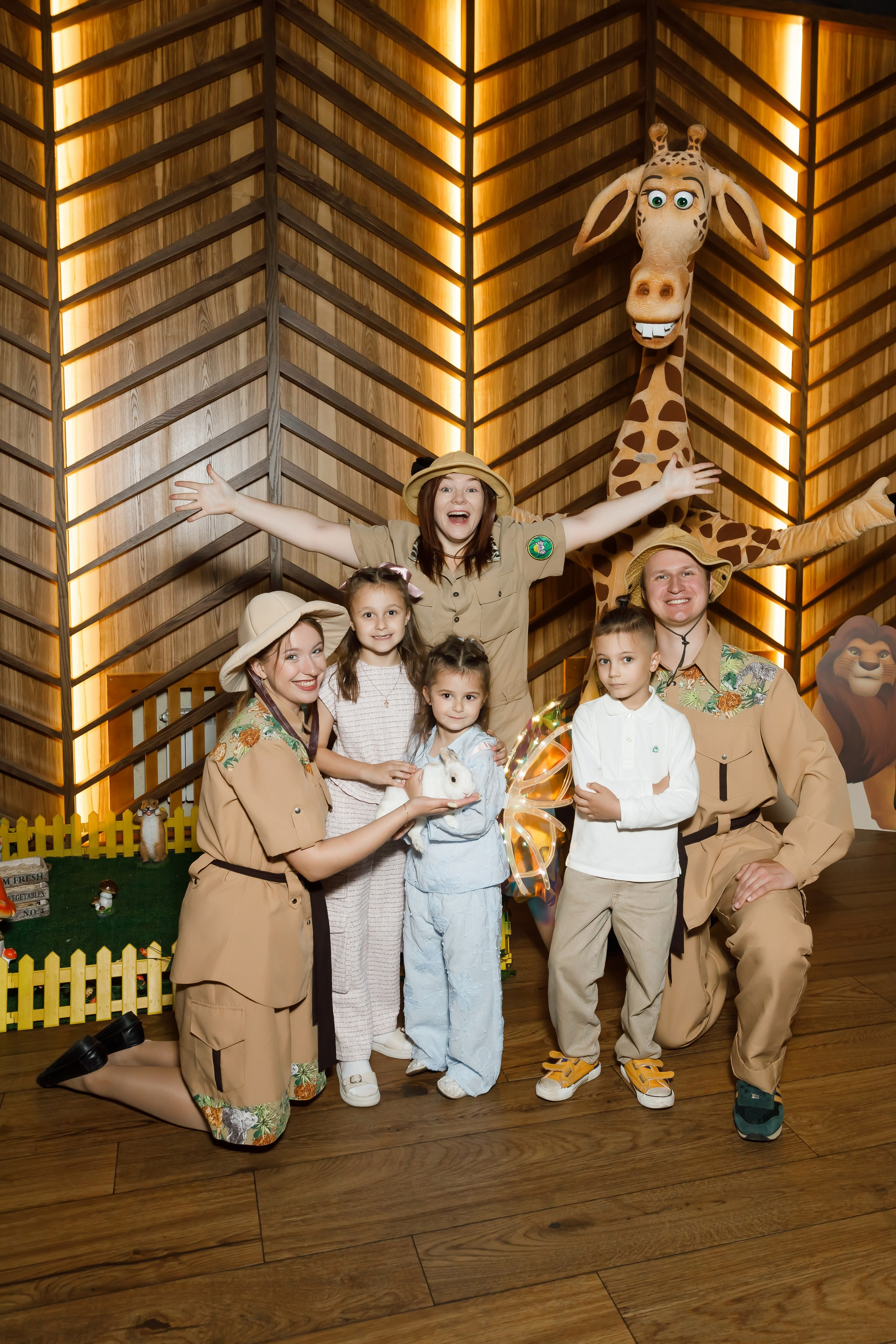 ЛЕРА 5 ЛЕТ. Катерина Киреева — фотограф в Москве