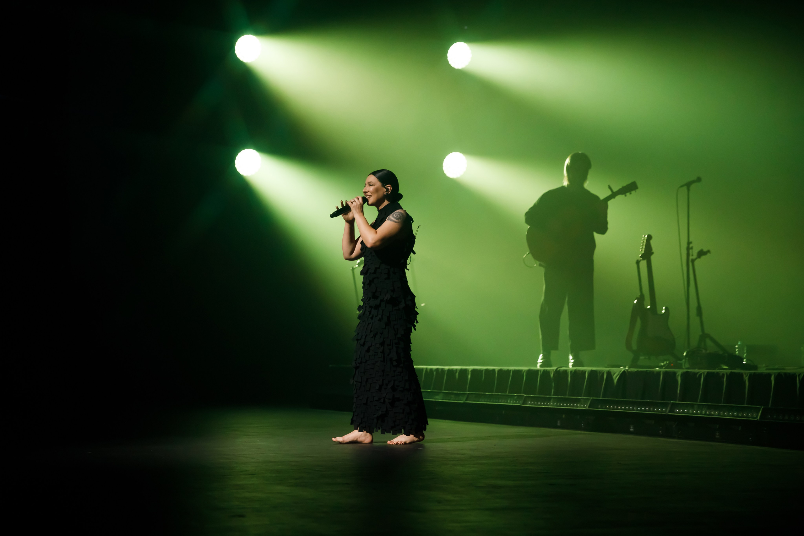 ЕЛКА (кз"Москва»). Катерина Киреева — фотограф в Москве