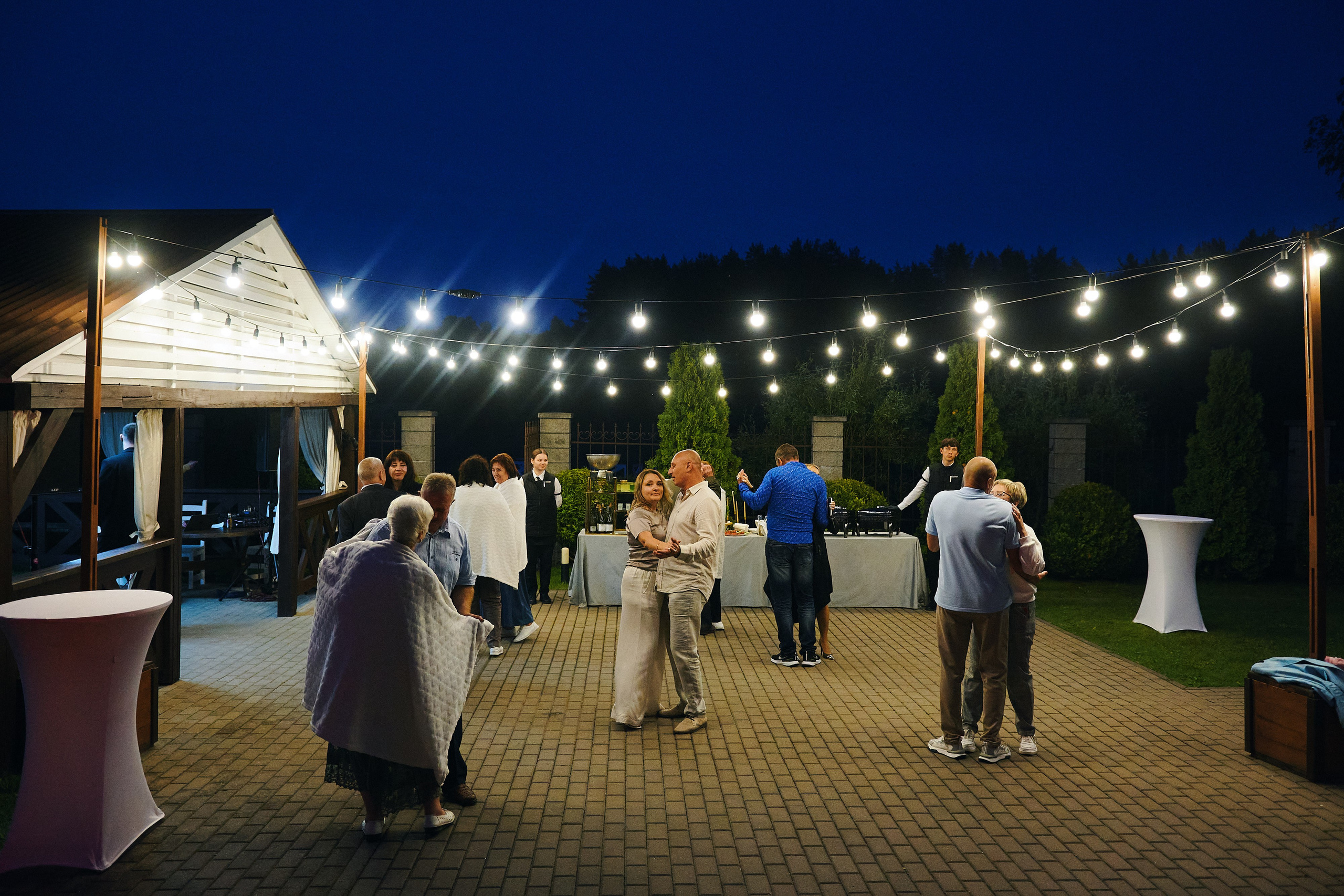 Юбилей 50-лет. Главная