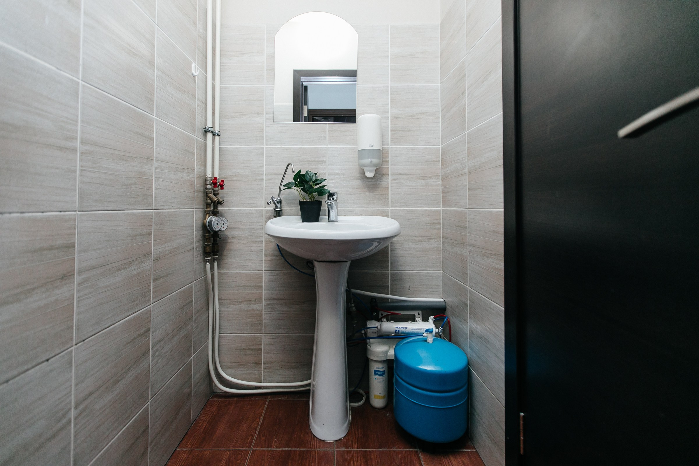 Галущака, 4 (лофт). Душевный фотограф Ваших самых ярких событий Марина Погребняк