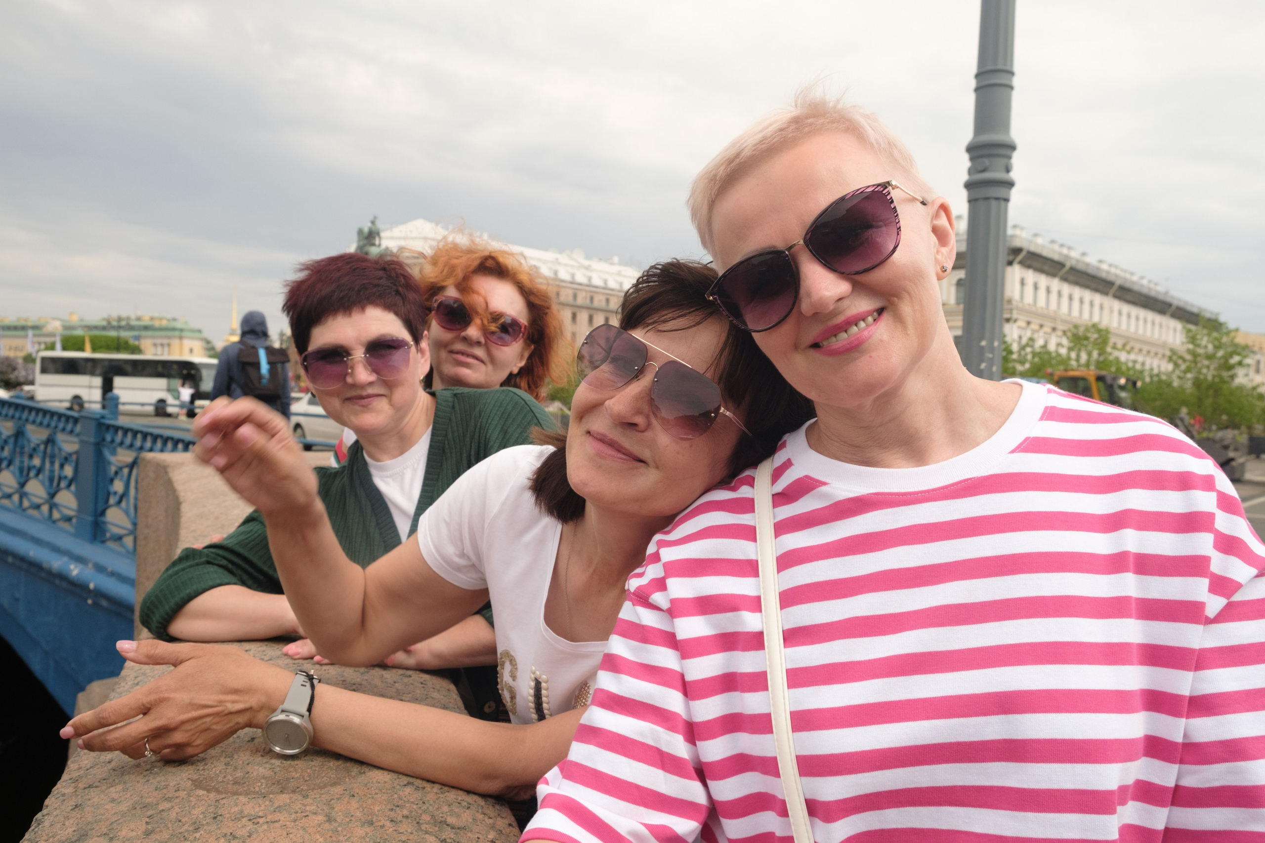 #02 Фотопрогулки. Professional photoartist in St. Petersburg (wedding, reportage, portrait, model book, love story) Alexander Shvedov