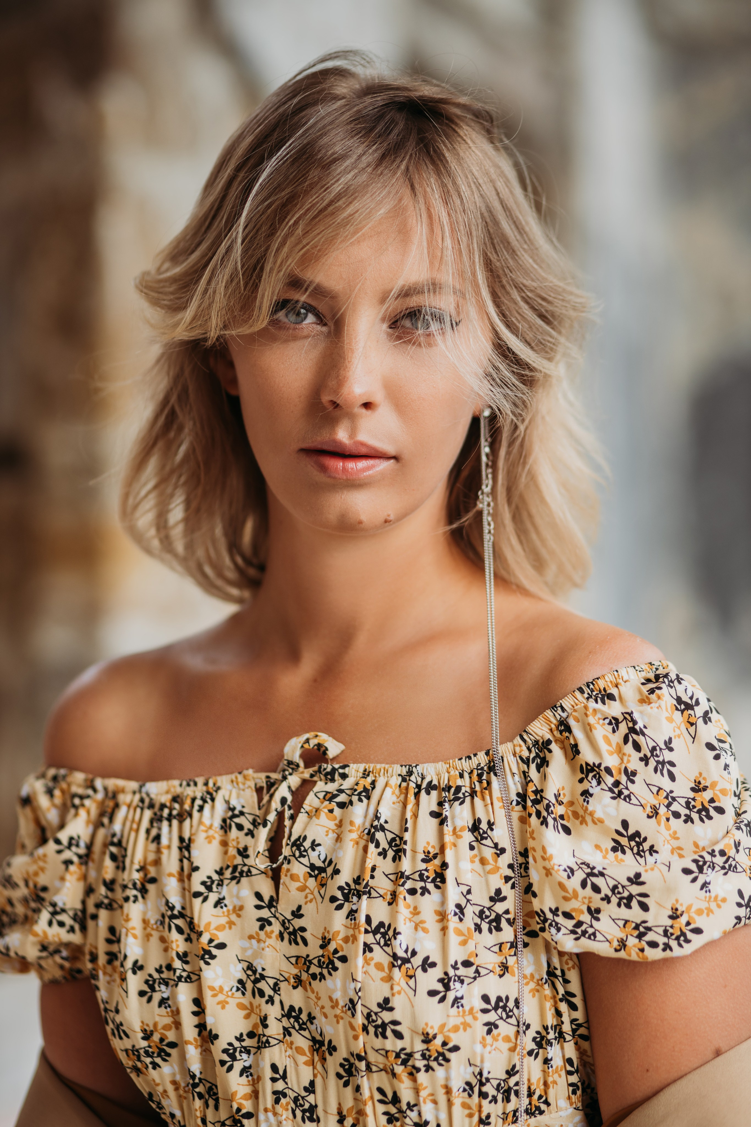 Дача Квитко. Фотограф Сочи Татьяна Зорина