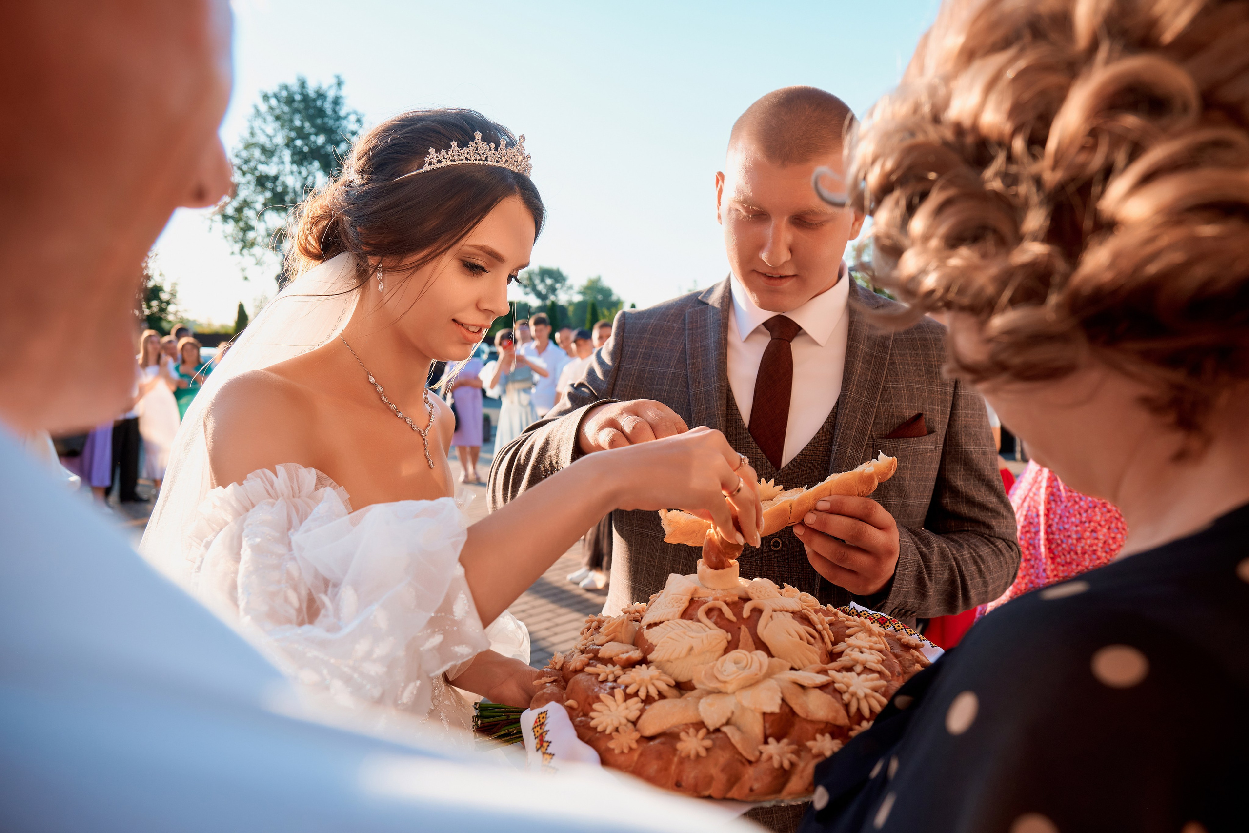 Саша и Даша. Фотограф Таганрог Анна Трайжон