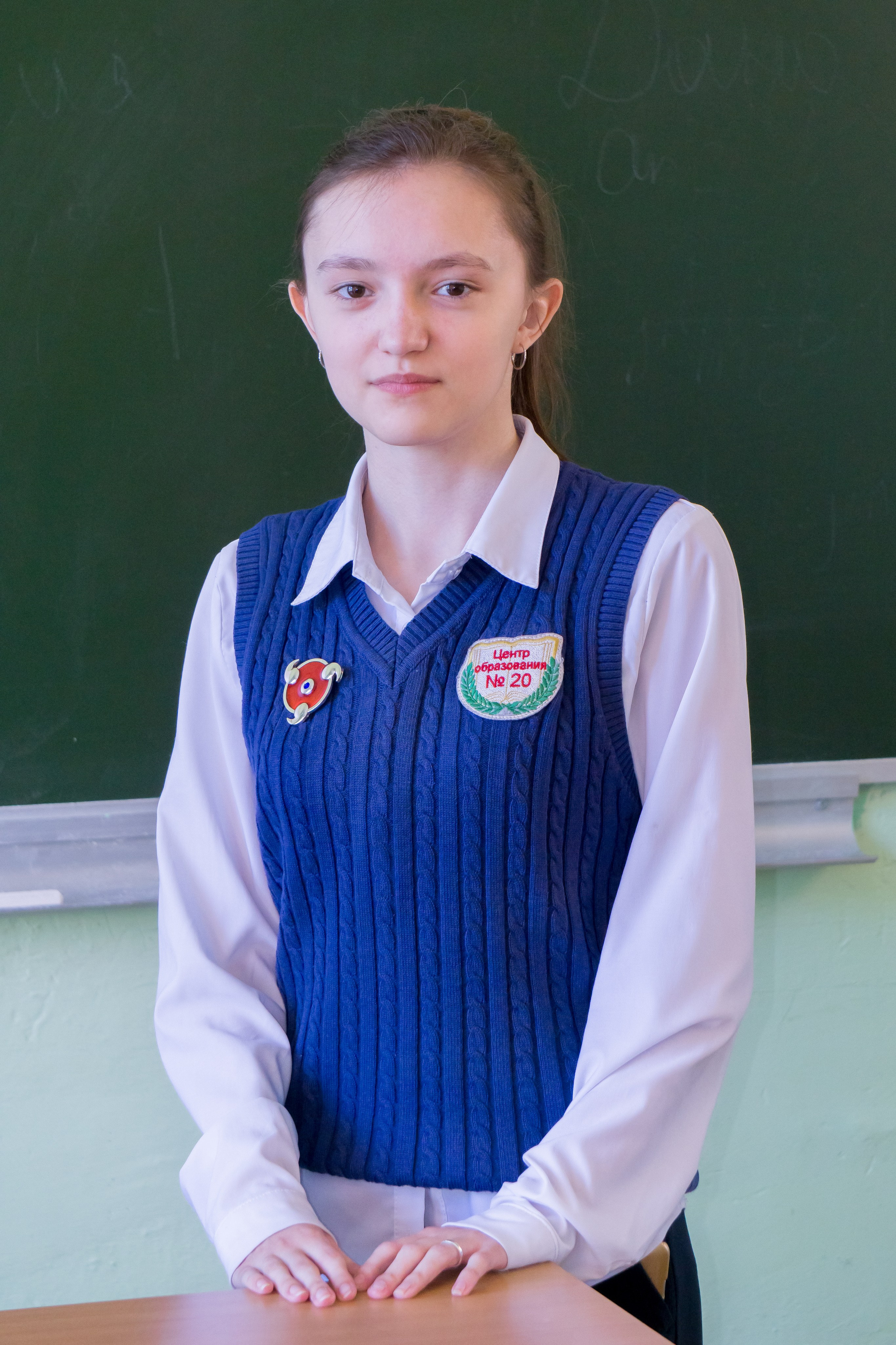 Альбом с полностью моей съемкой и вёрсткой. В настоящее время я заказываю альбомы дизайнерам. Фотограф в Туле Крупский АнДРей. Фотостудия «КАДР71» в Туле