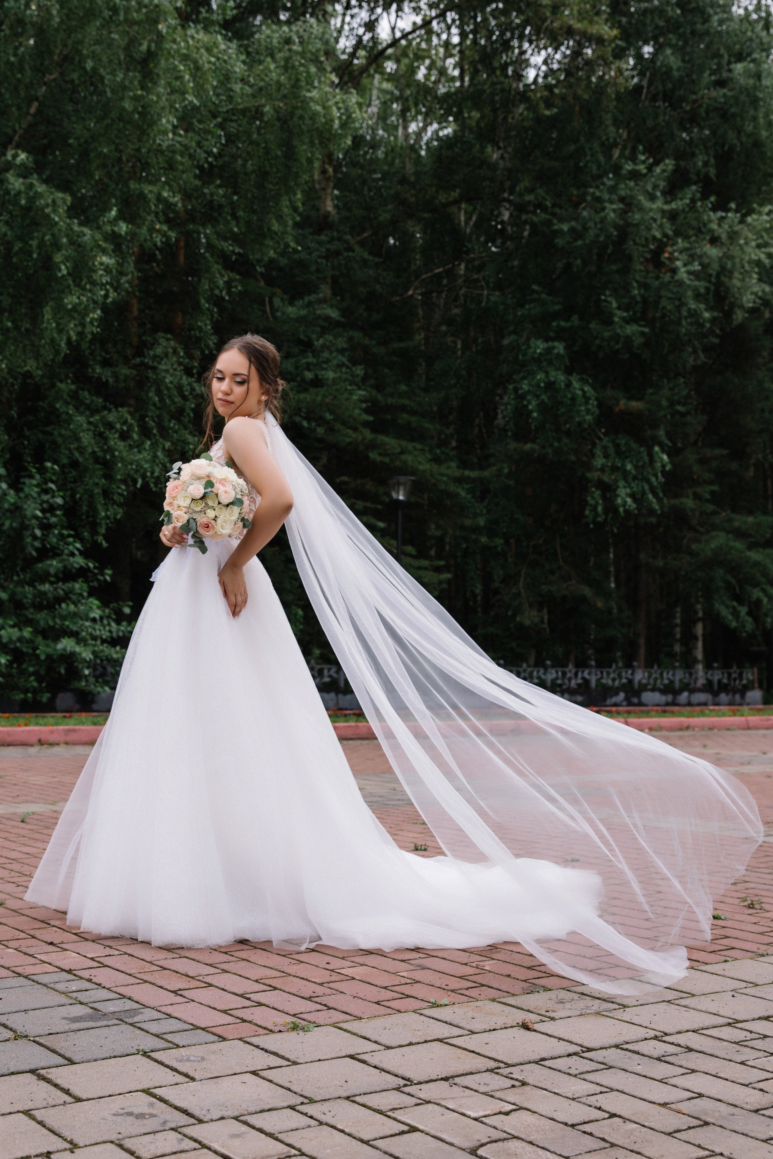 Wedding. Семейный фотограф