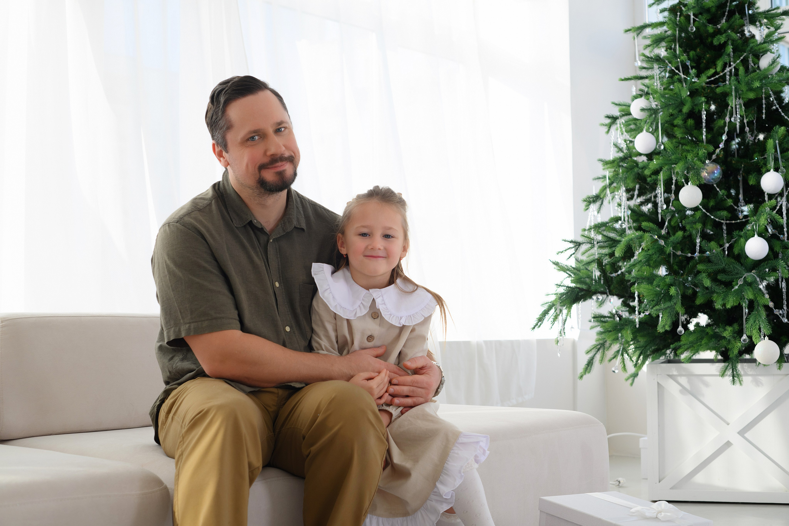 СЕМЕЙНЫЕ. Главная