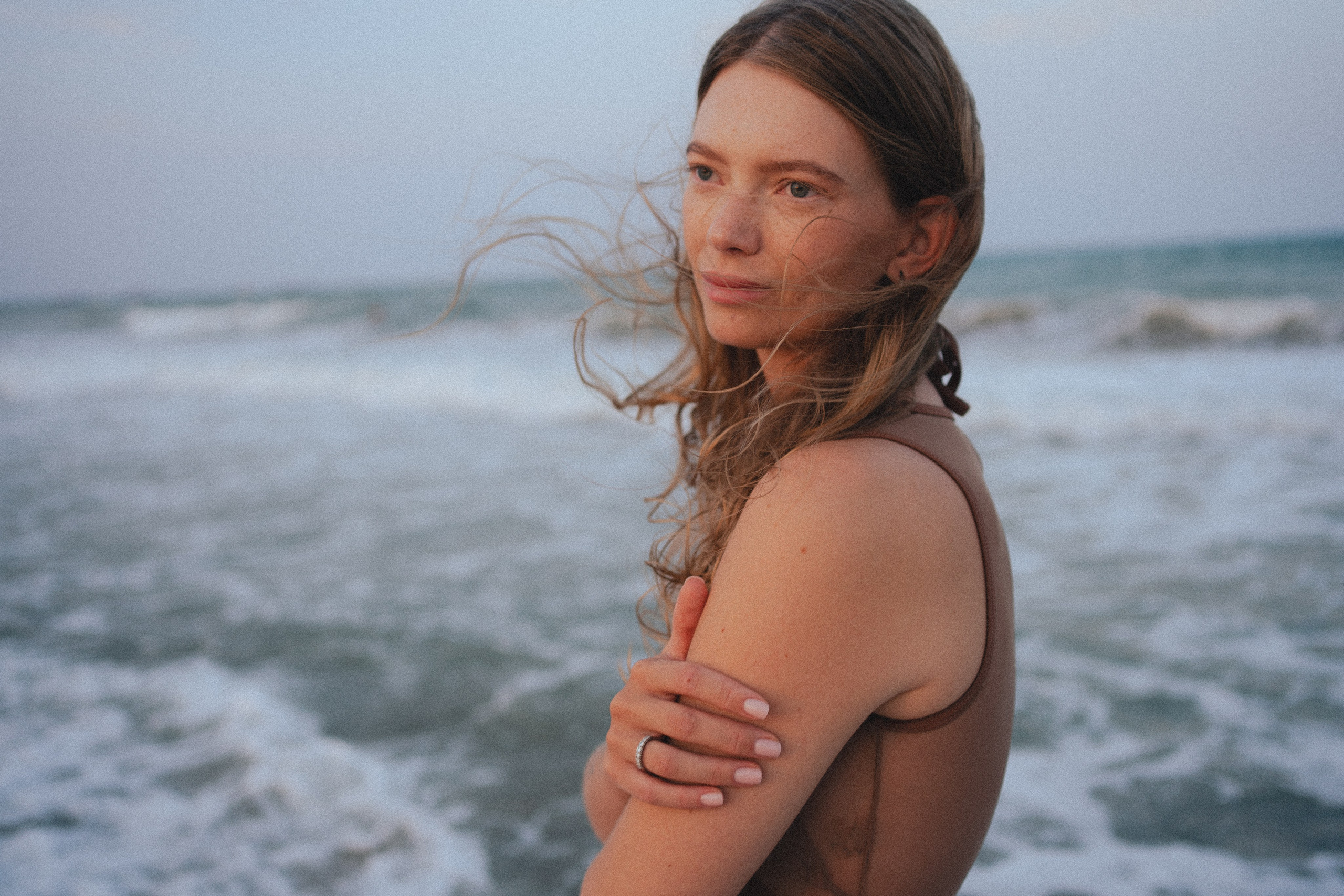 🧡. Снимаю любовь