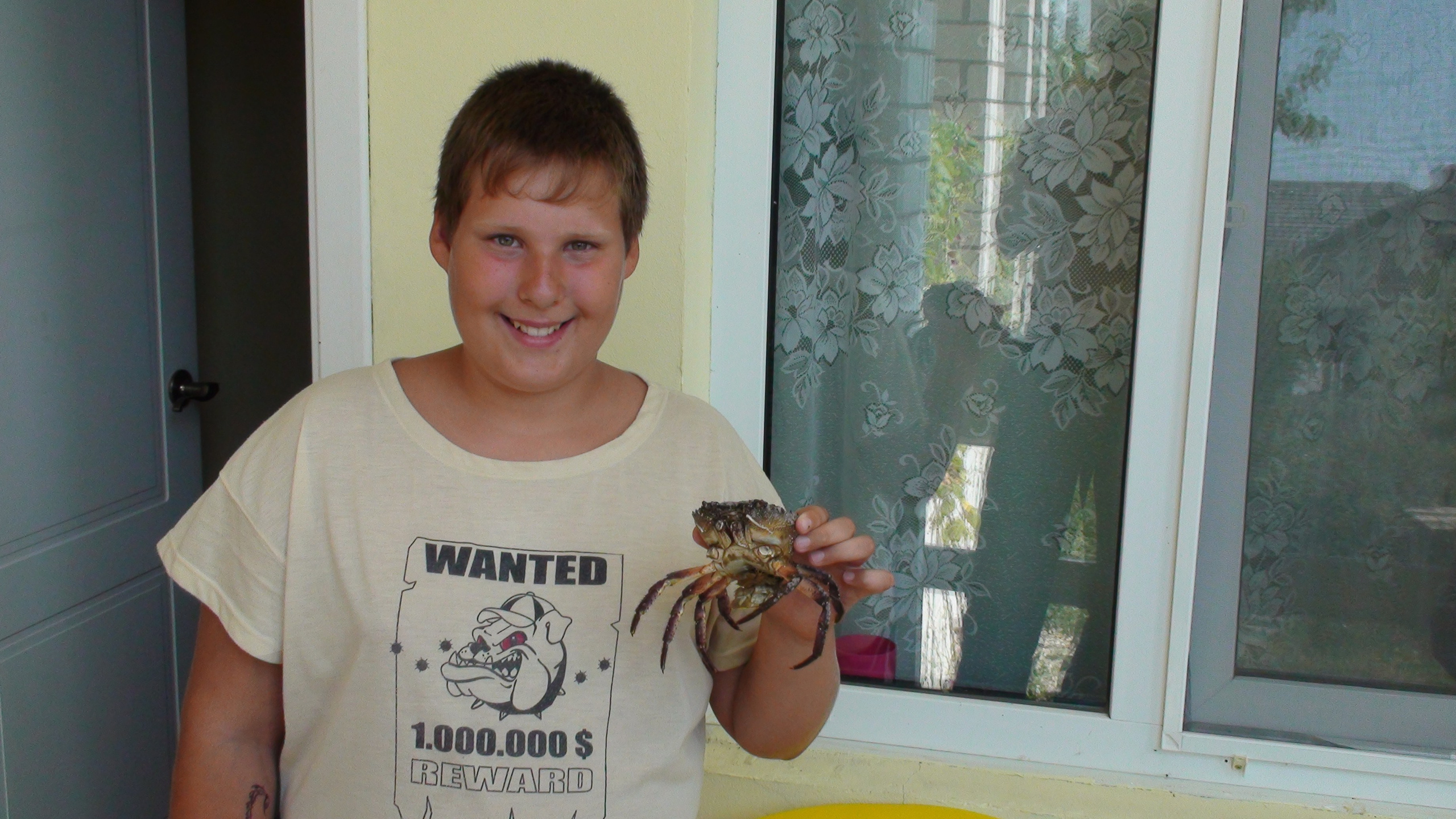 Отпуск 27.05-16.08. Семейный, Свадебный фотограф СПБ Питер— Романова Екатерина