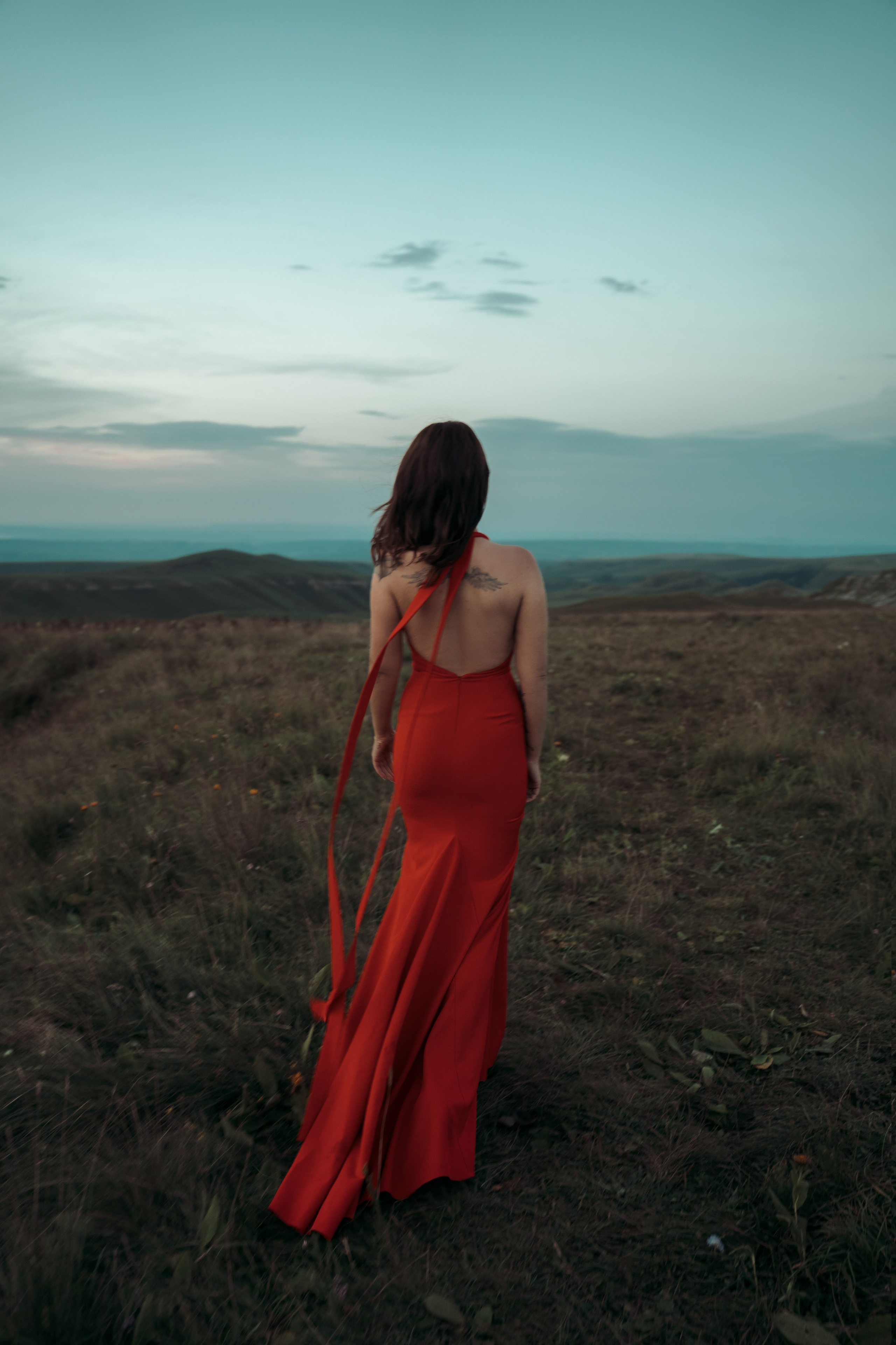 Тематические фотосессии. Фотограф Диана Семенова