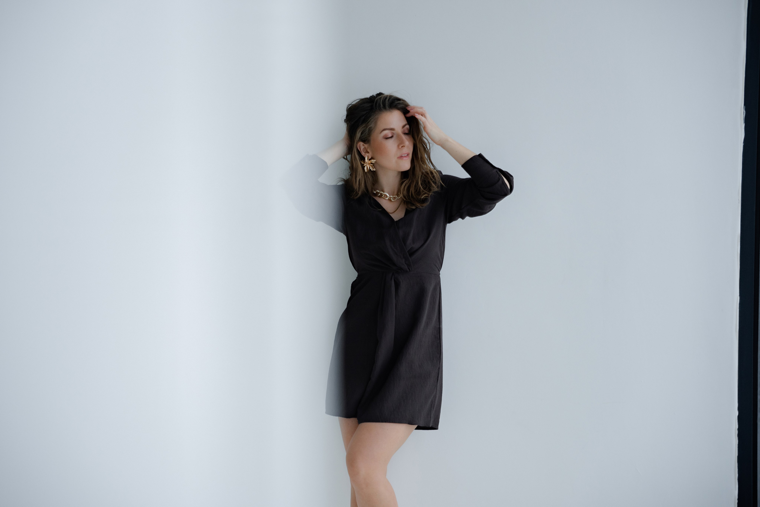 ЛЕНА. Фотограф в Ярославле Грибанова Ирина