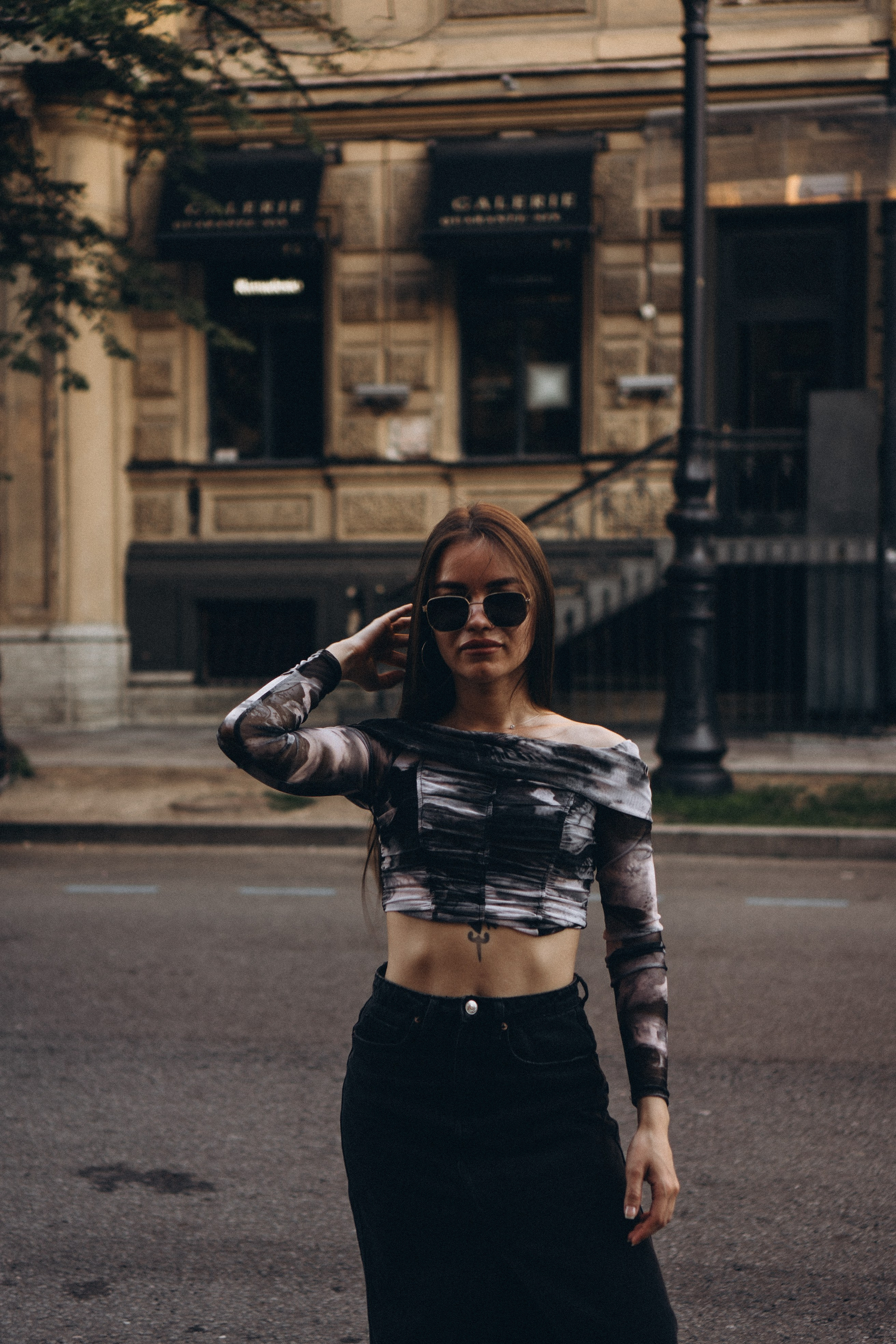 ПРОГУЛКА ПО САНКТ-ПЕТЕРБУРГУ. Профессиональный фотограф, Санкт-Петербург — Виктория Богомолова