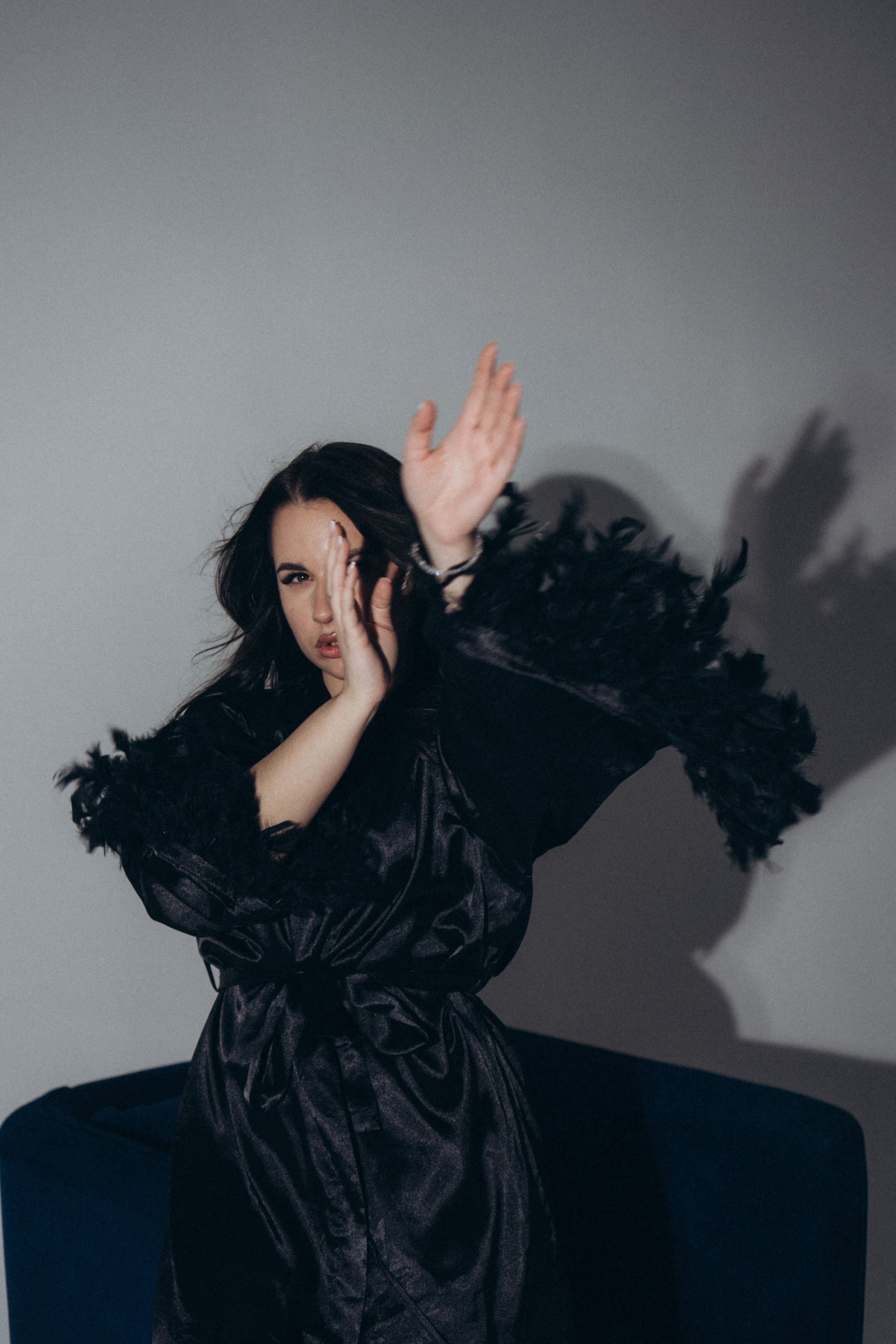 Ко дню рождения. Профессиональный фотограф, Санкт-Петербург — Виктория Богомолова