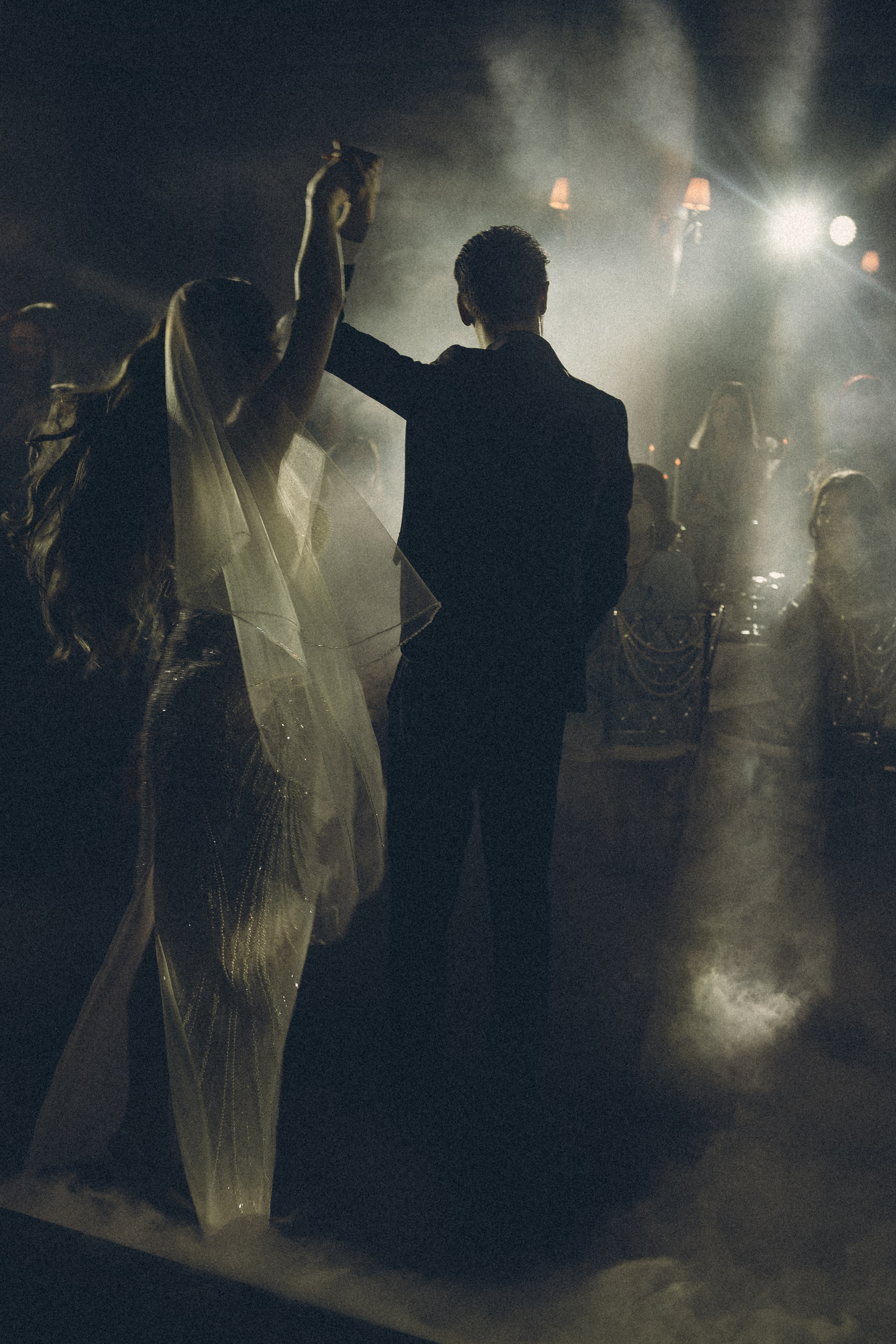 СВАДЕБНАЯ СЬЕМКА В ОТЕЛЕ В СИБИРИ. Профессиональный фотограф, Санкт-Петербург — Виктория Богомолова