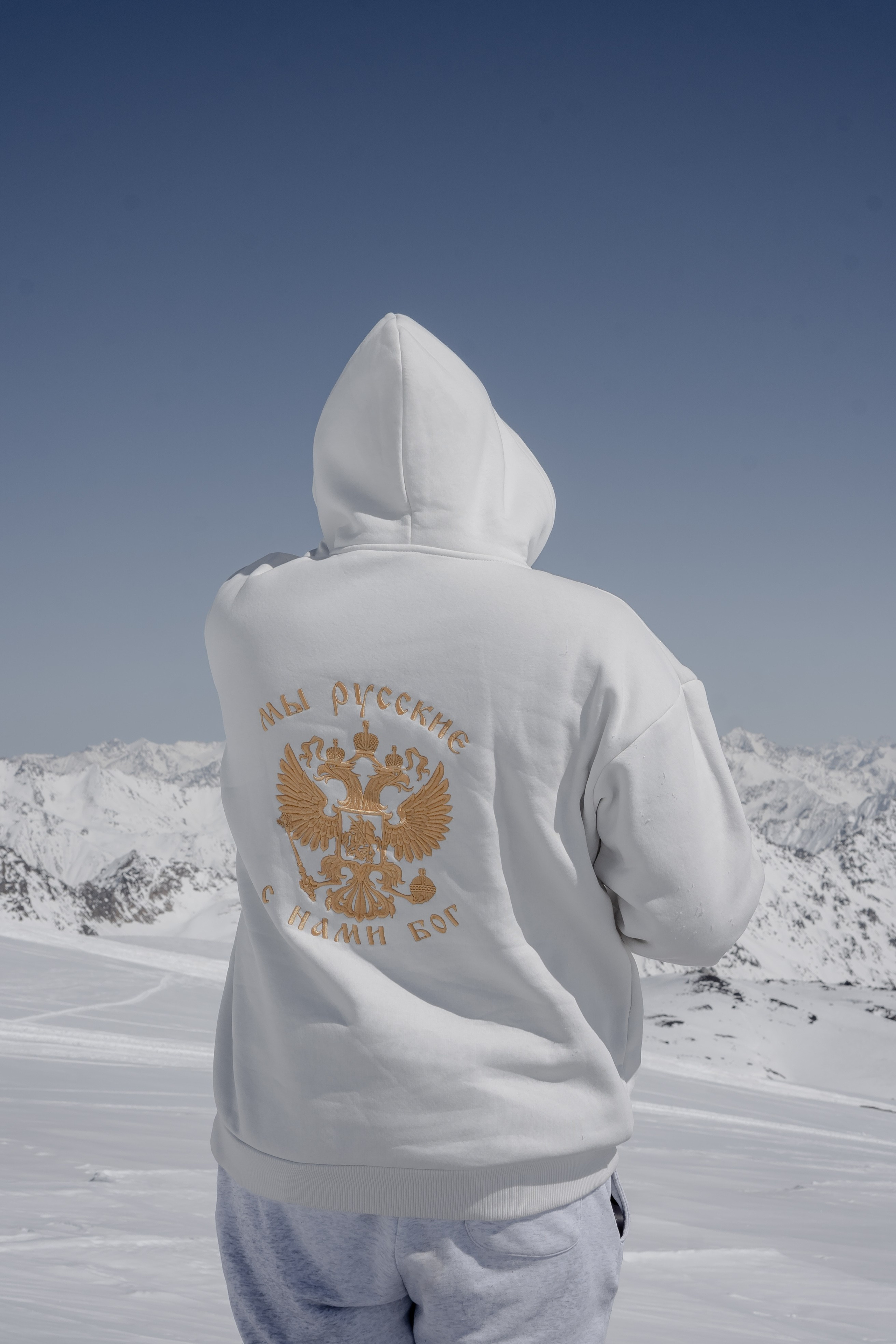 ЭЛЬБРУС. Профессиональный фотограф, Санкт-Петербург — Виктория Богомолова