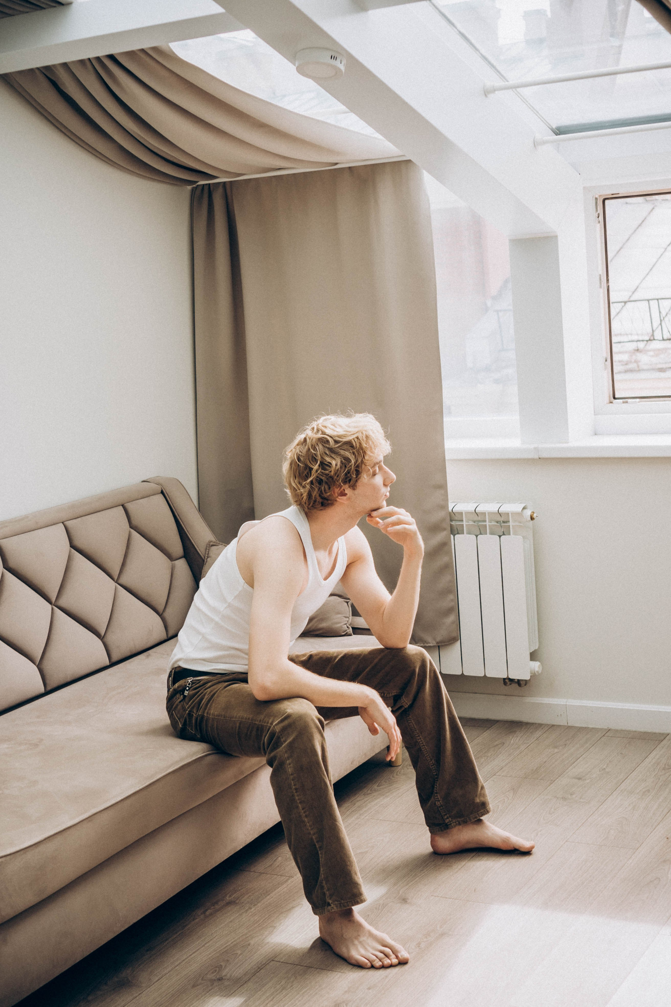 СВАДЕБНАЯ СЬЕМКА В ОТЕЛЕ. СБОРЫ ЖЕНИХА И НЕВЕСТЫ И ТАКЖЕ ТОР И ПОДГОТОВКА К ПРОГУЛКЕ. Профессиональный фотограф, Санкт-Петербург — Виктория Богомолова