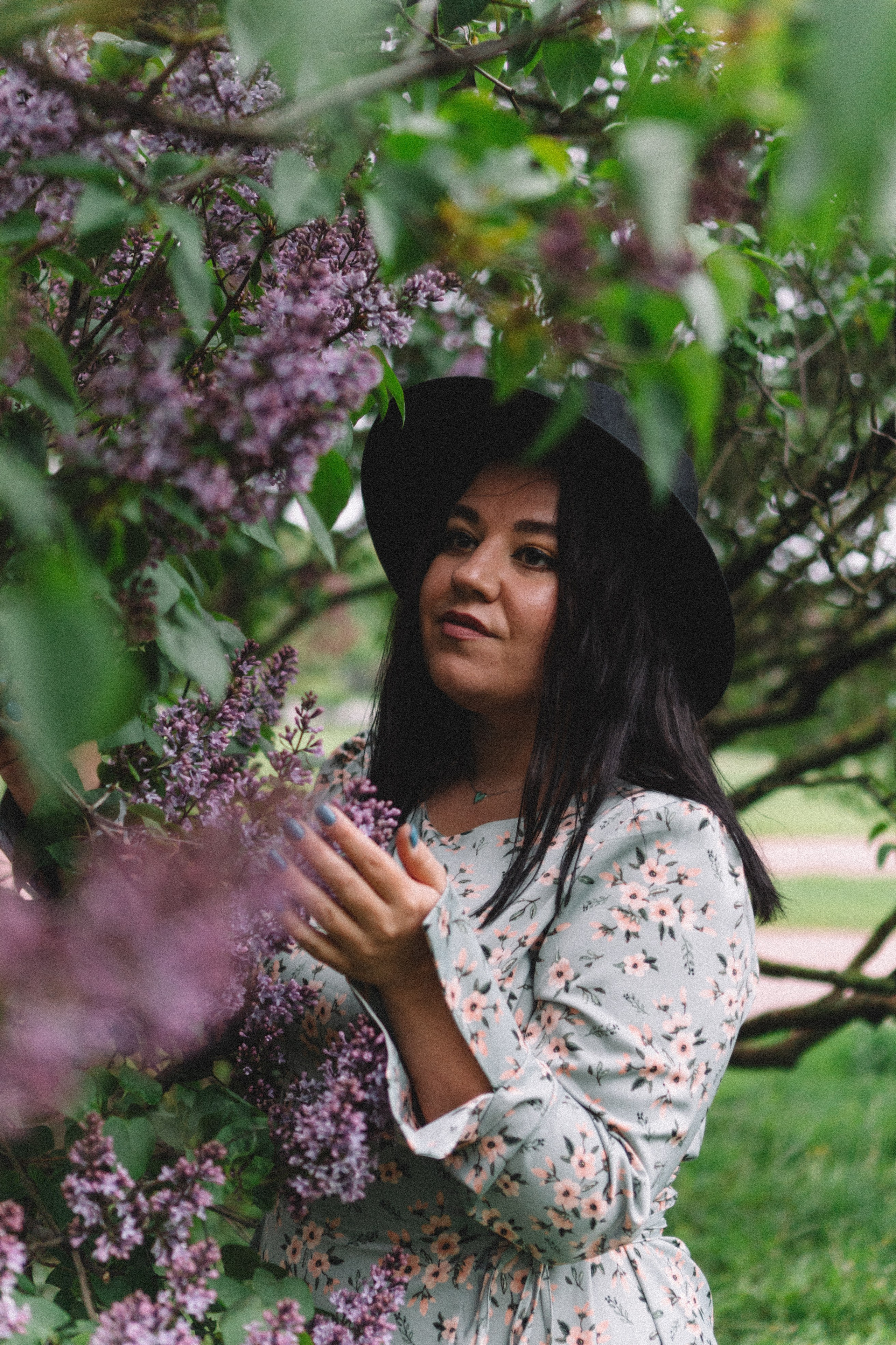 ПИТЕРСКАЯ ПРОГУЛКА. Профессиональный фотограф, Санкт-Петербург — Виктория Богомолова