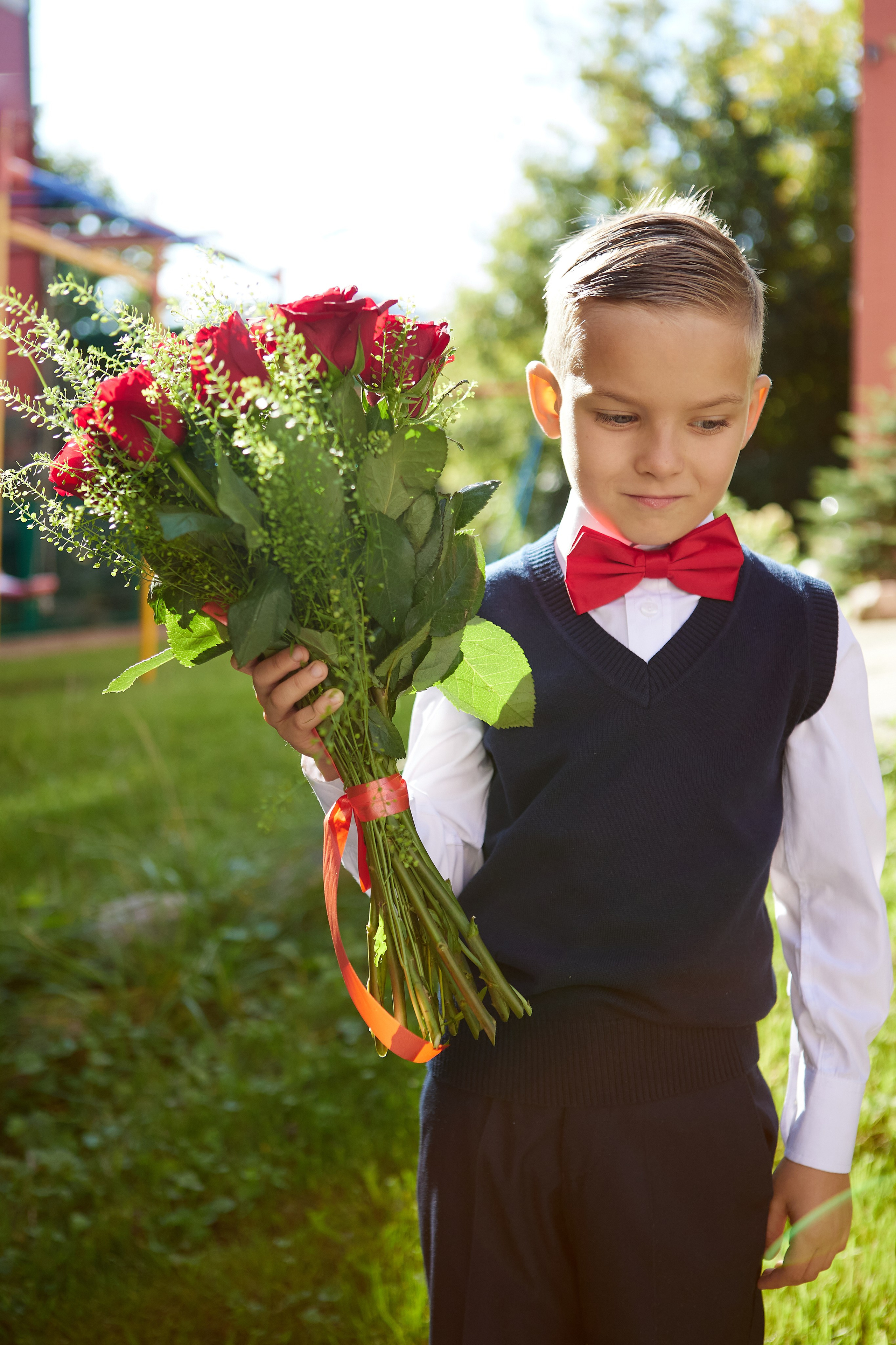 Мирон. Светлана Родионова — фотограф спортивный и не только