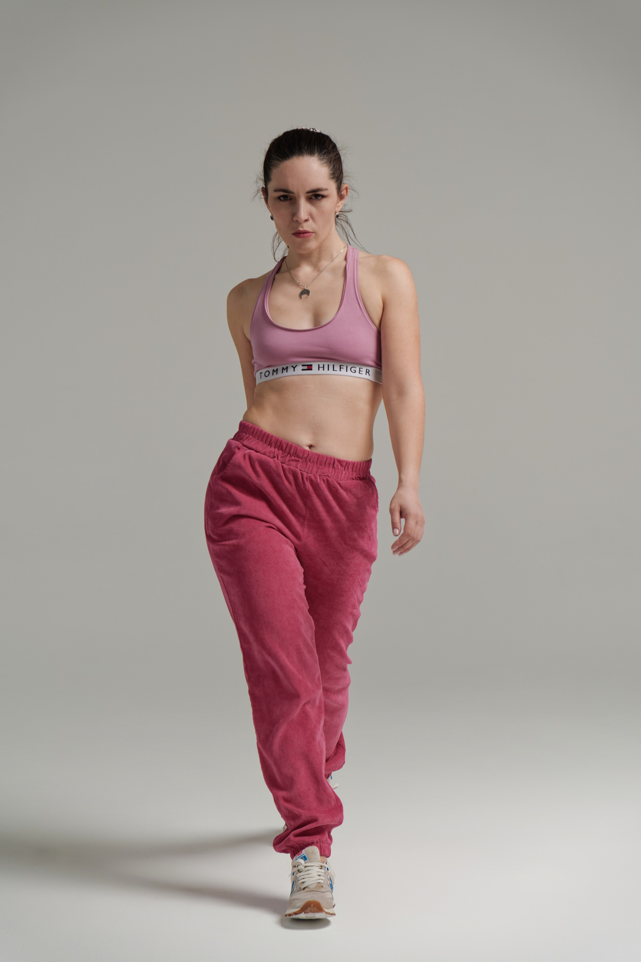 Александра. Фотограф в Москве Михаил Елизарьев