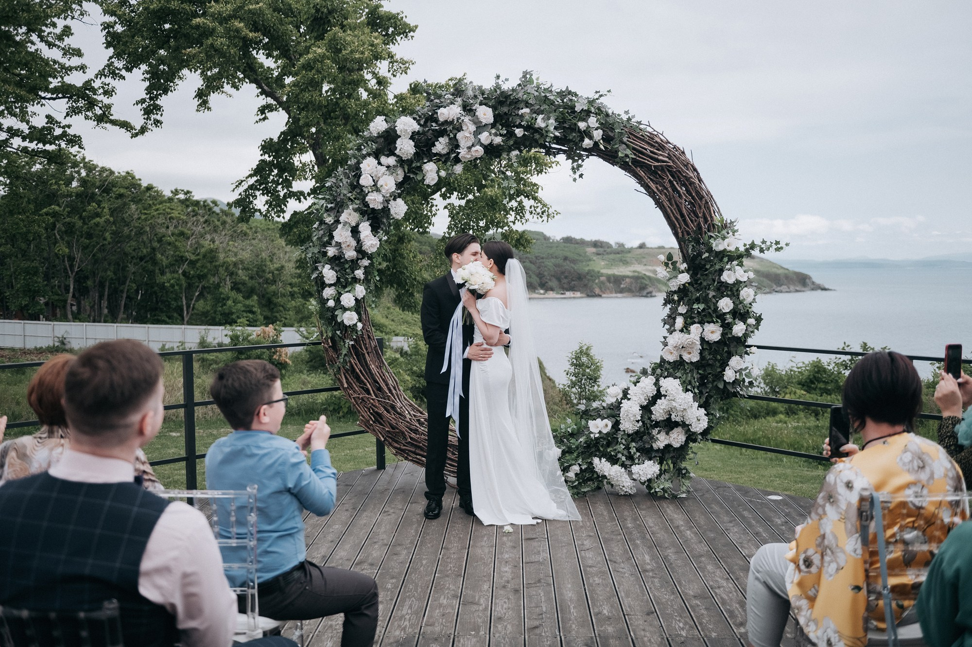 Дарина Дмитрий. Главная