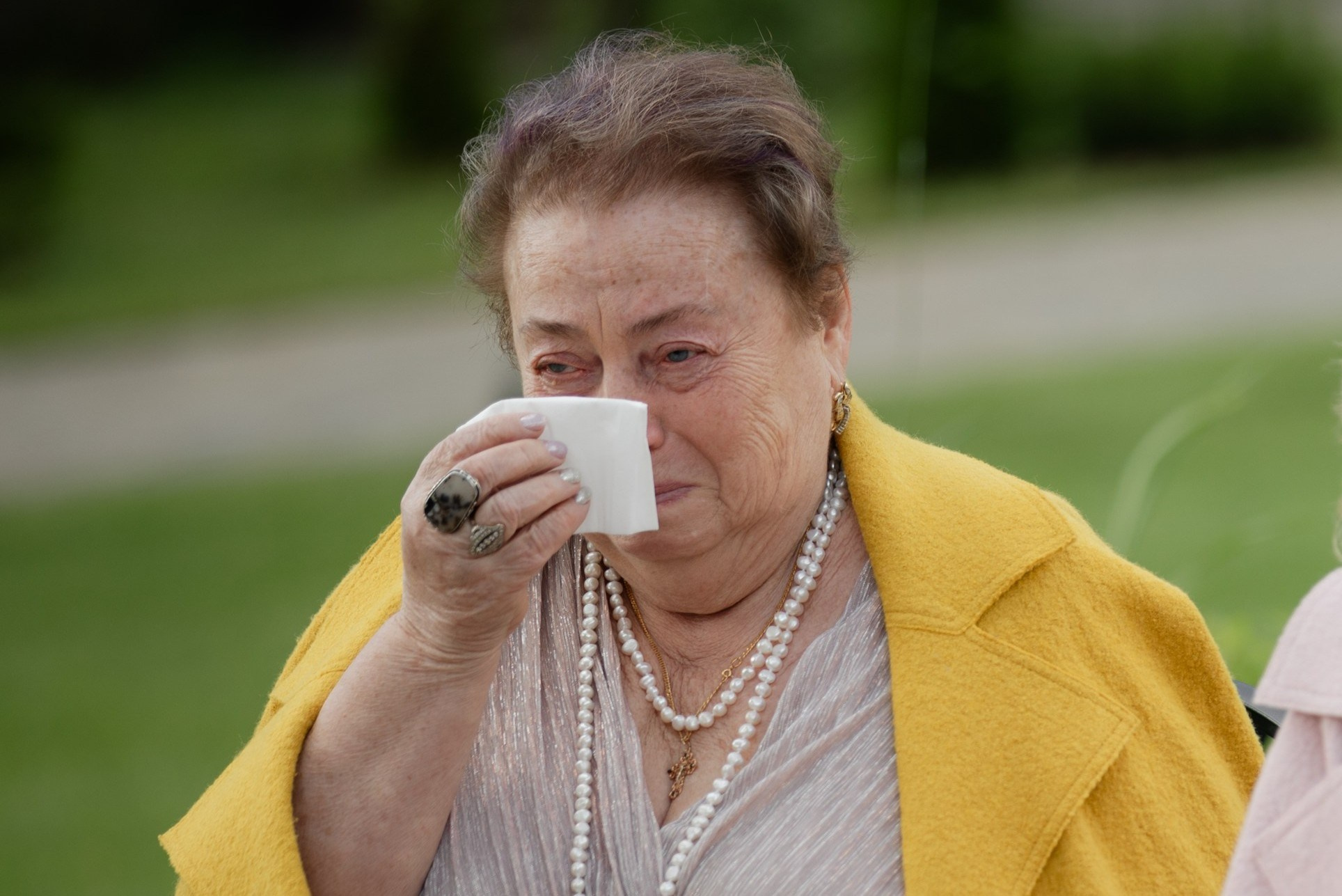 Сергей и Татьяна: цветочная летняя свадьба для близких. @dariazphoto свадебный фотограф