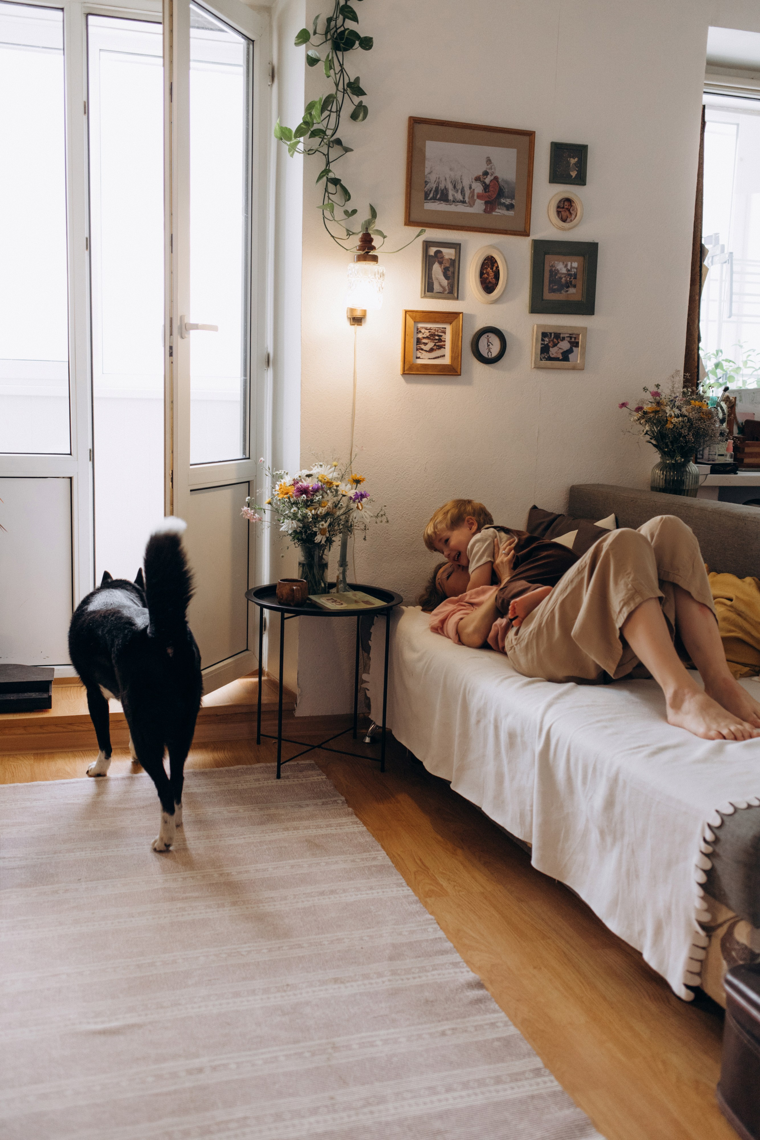 🤎. Семейный фотограф Виолла Платонова Белгород