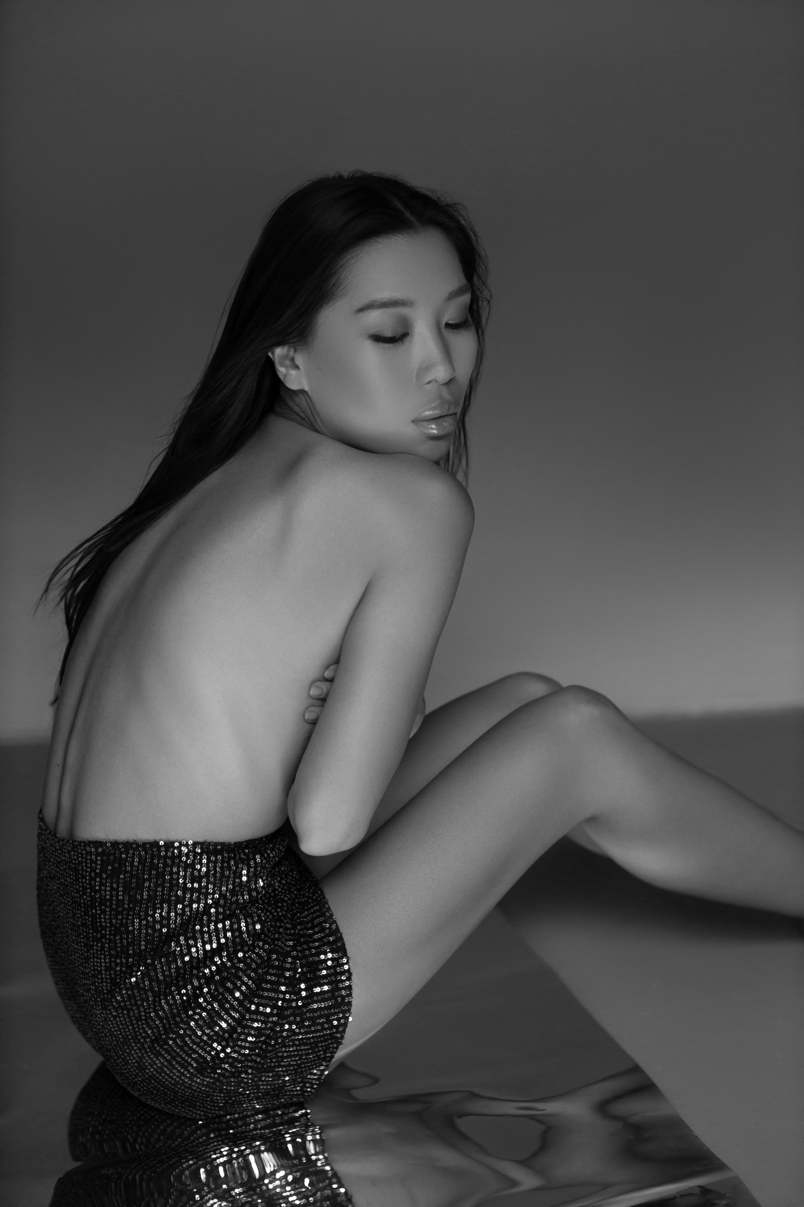 Fashion Photographer