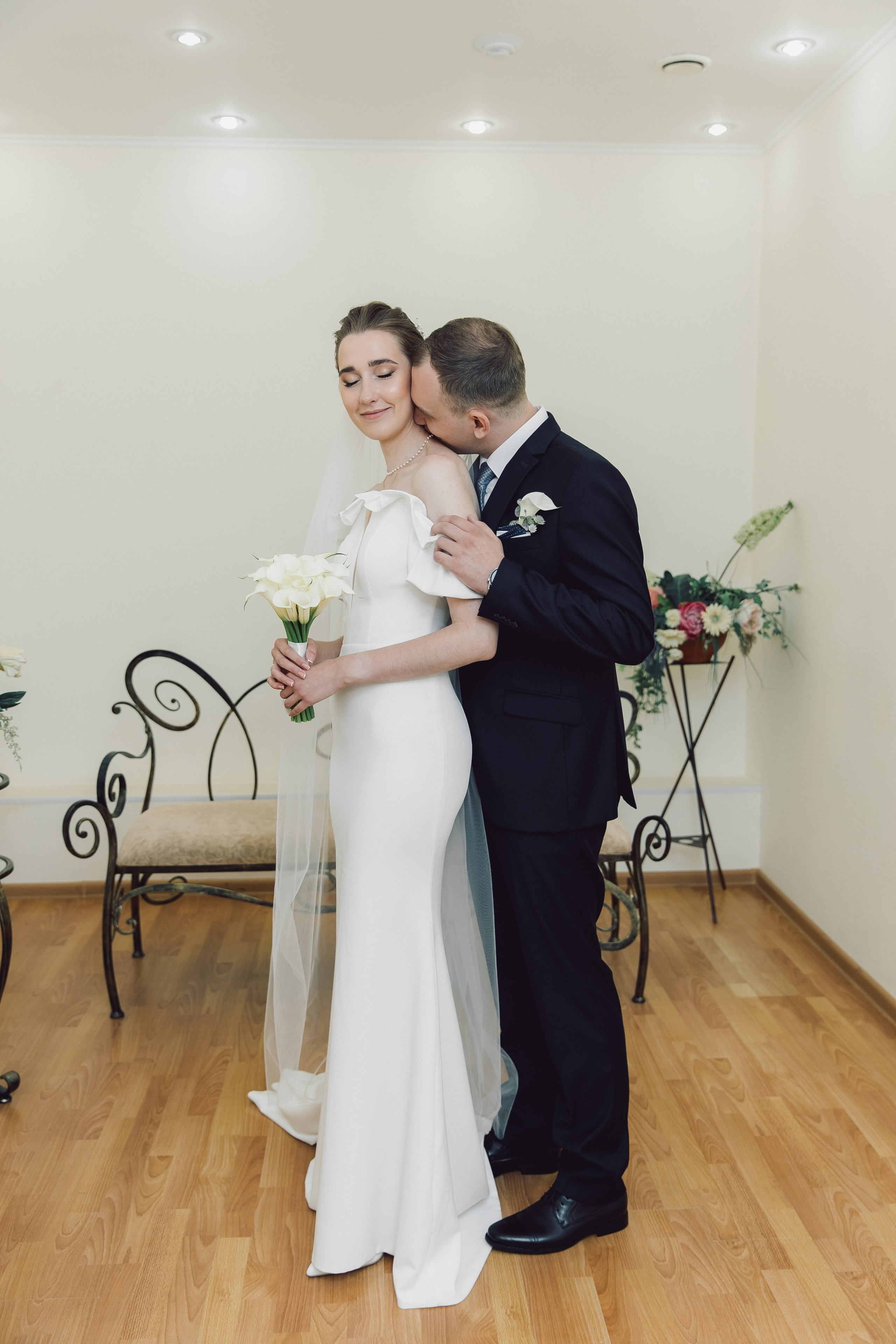 Ивантеевский ЗАГС