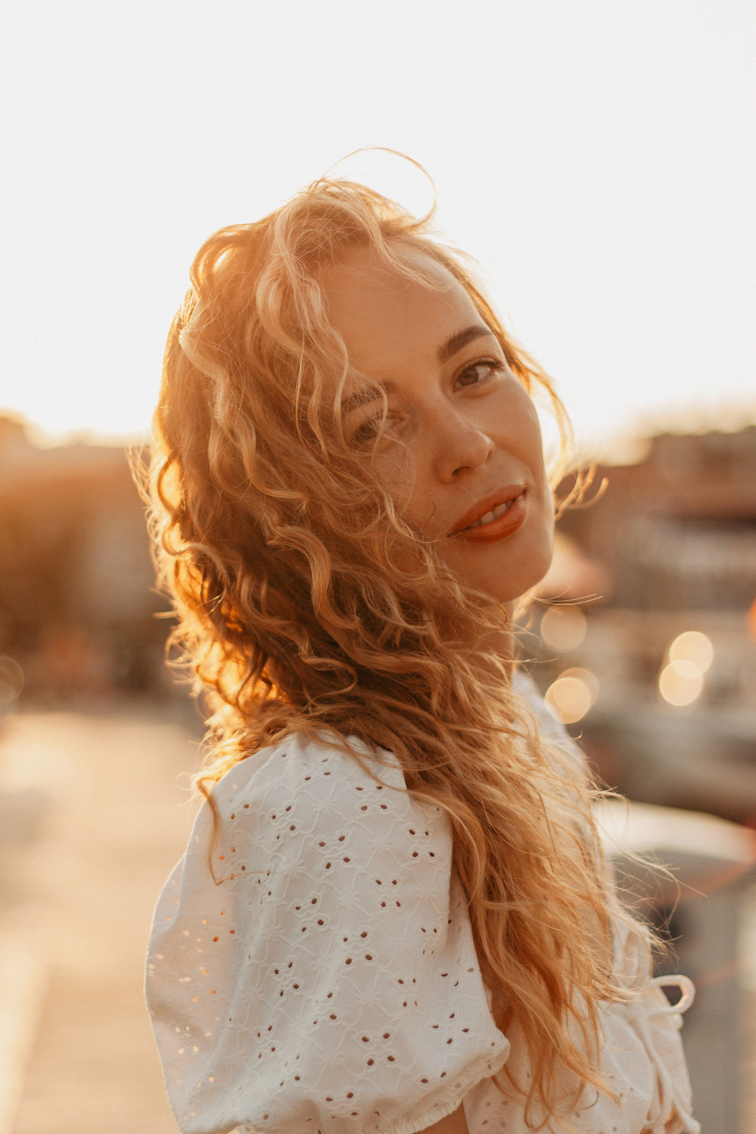 Ксения. Фотограф Екатерина Гюнгор ♡ Фетхие Мармарис Ортаджа