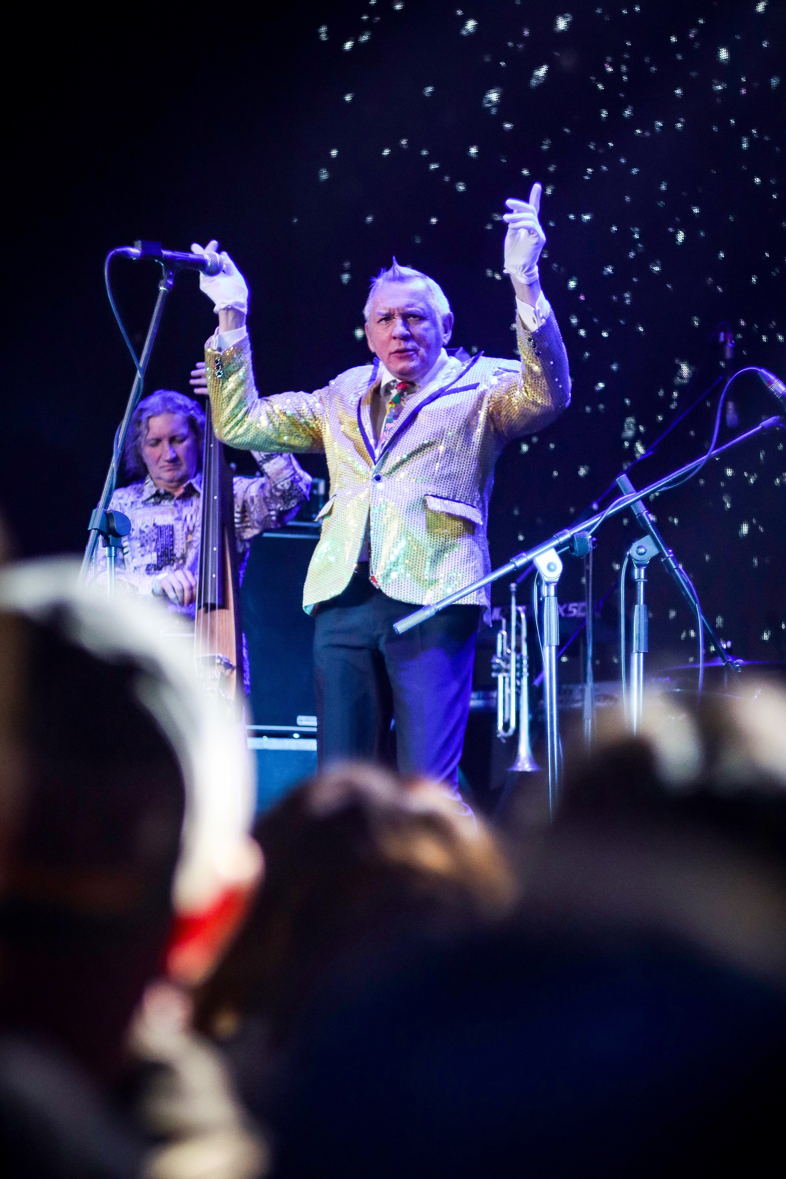 Концерты, разное. Фотограф Давыдова Дарья | Xsae_ph