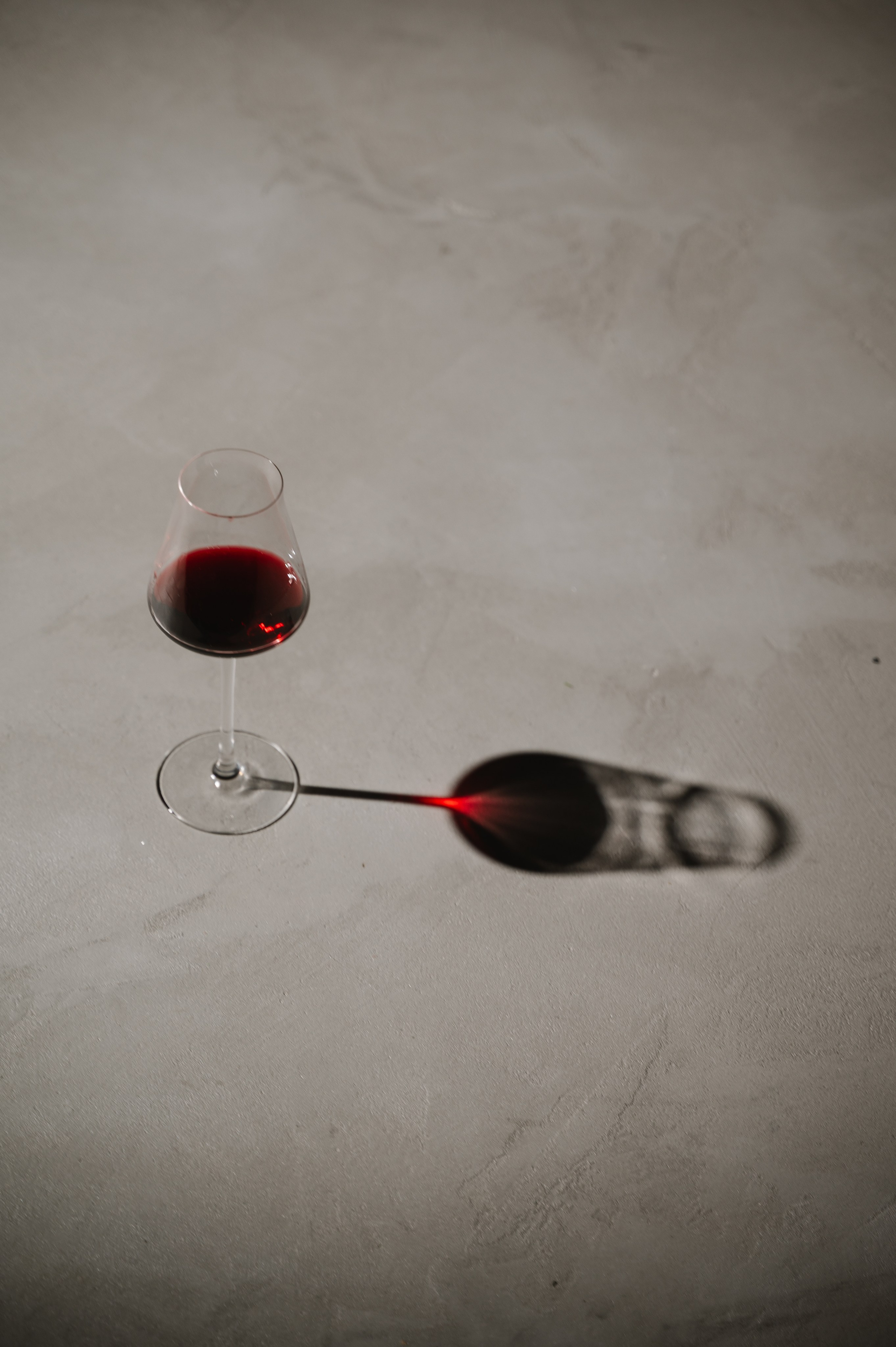 Дегустация вин. Фотограф — Ася Орехова