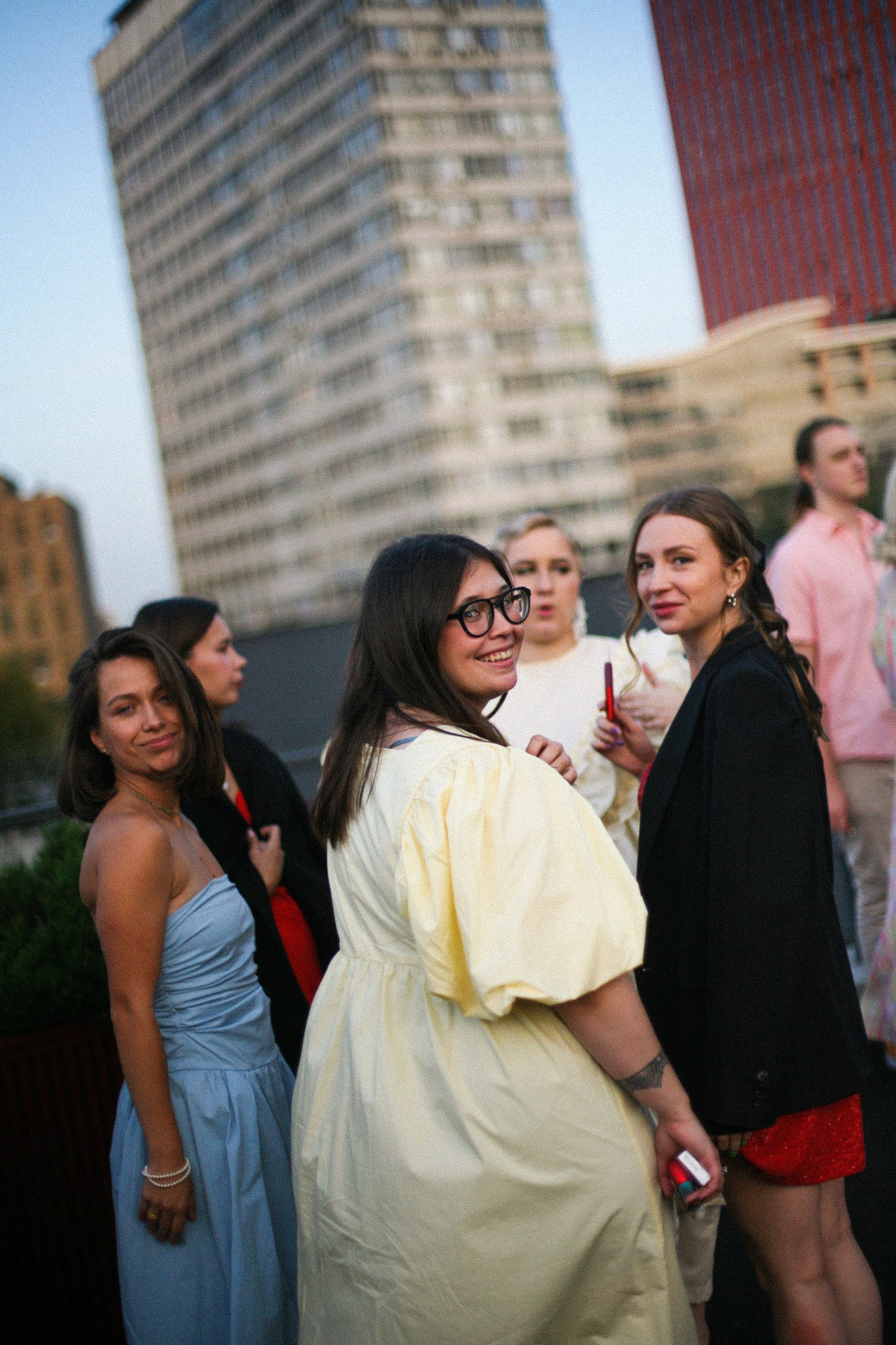 Аня и Кирилл (полный день с росписью). Фотограф Екатерина Максимова: семейные, индивидуальные съемки, свадьбы