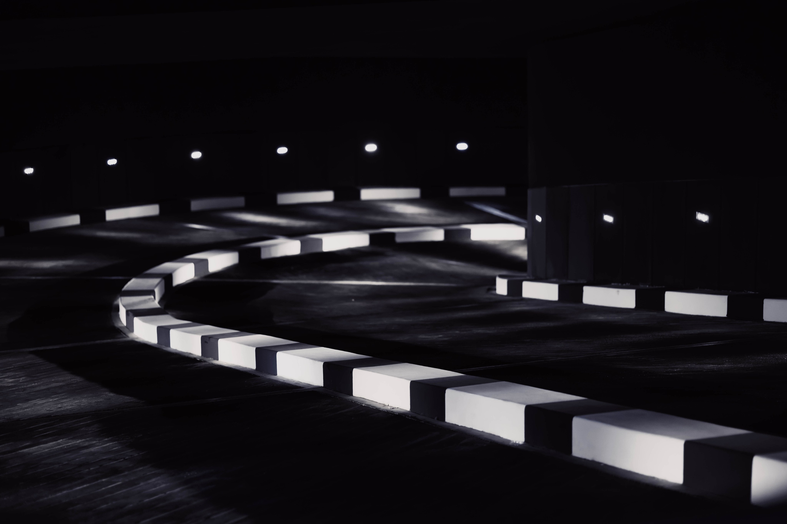 Posters. Авто и мото фотограф Анастасия Ларина