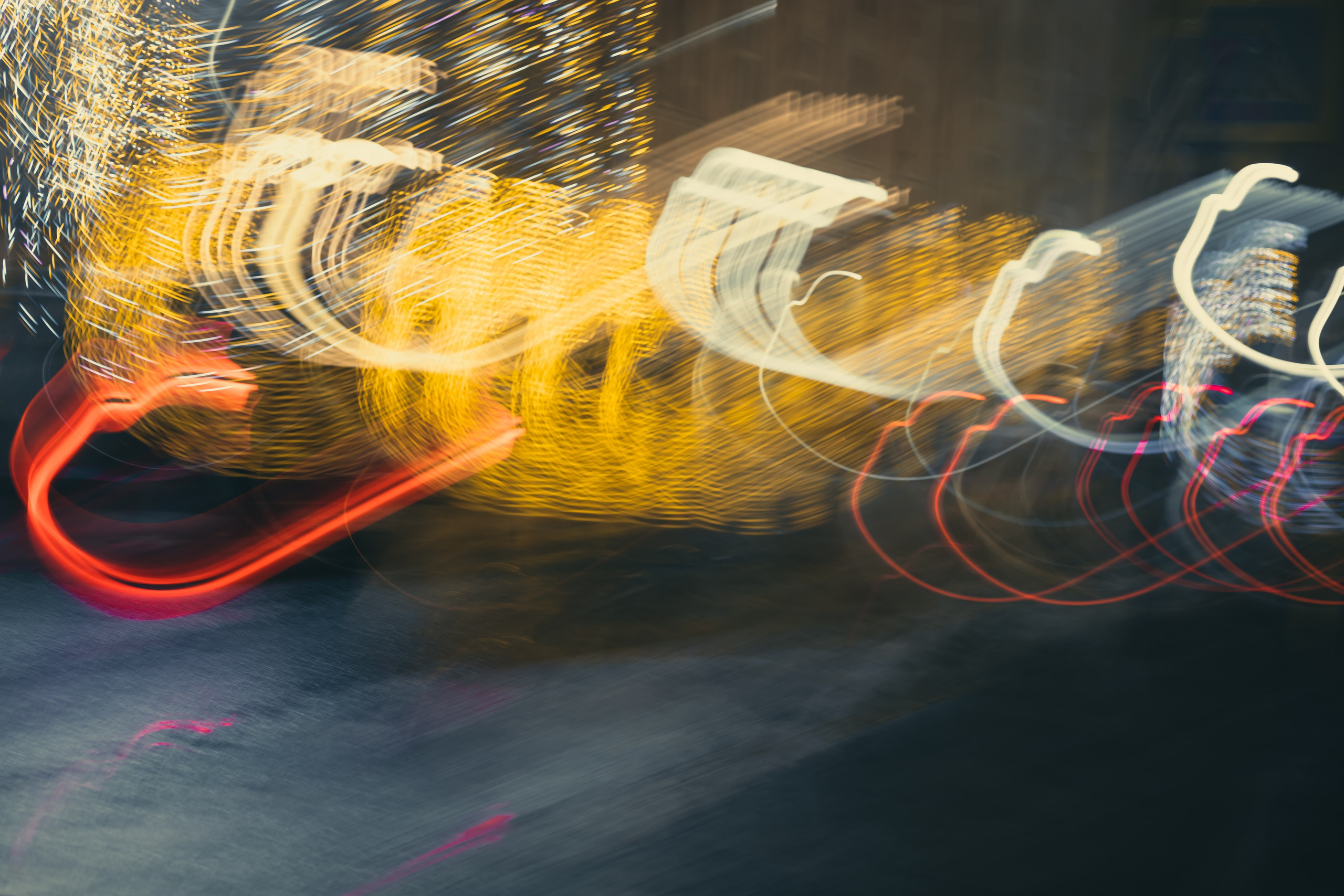 Posters. Авто и мото фотограф Анастасия Ларина