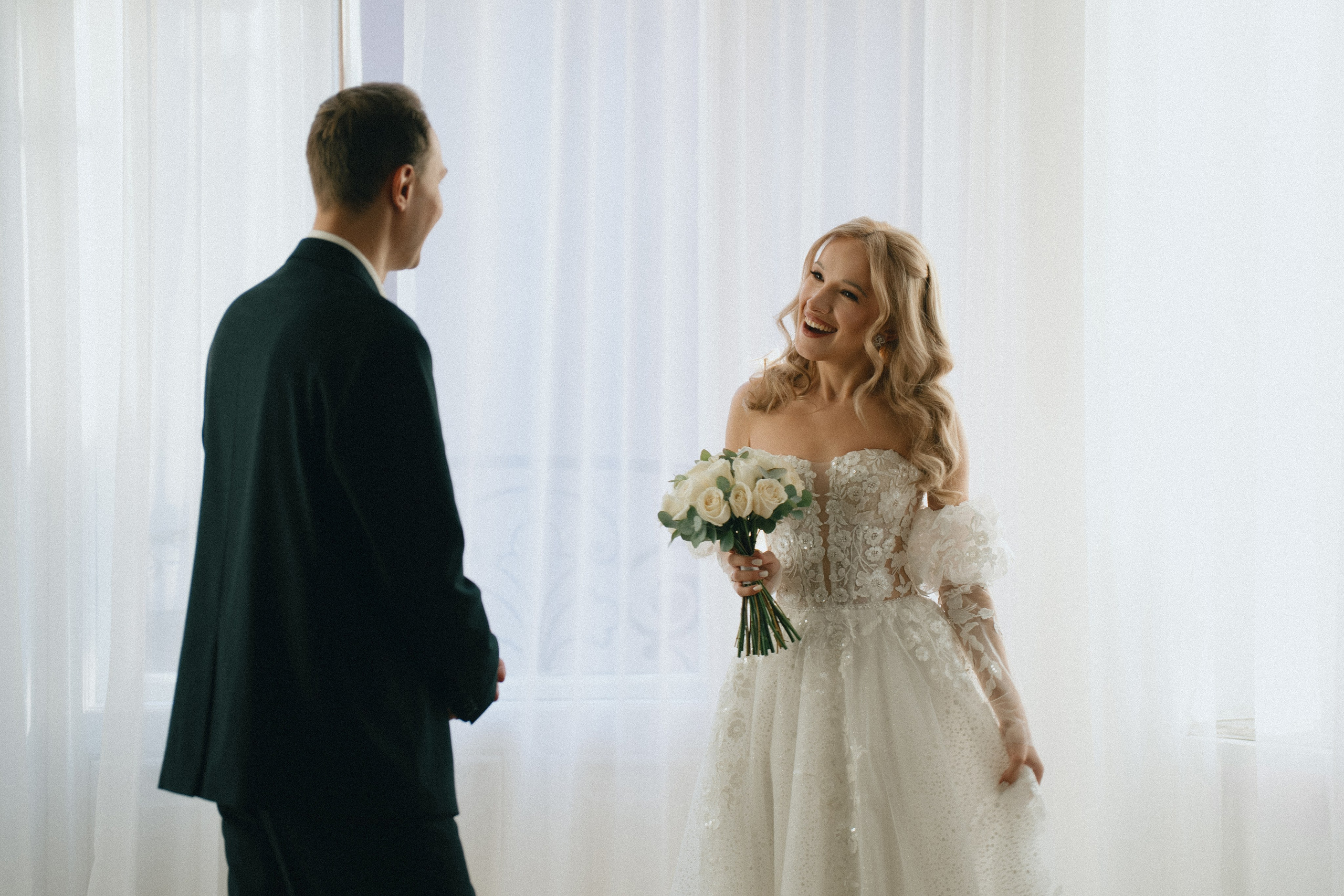 Владислав & Карина