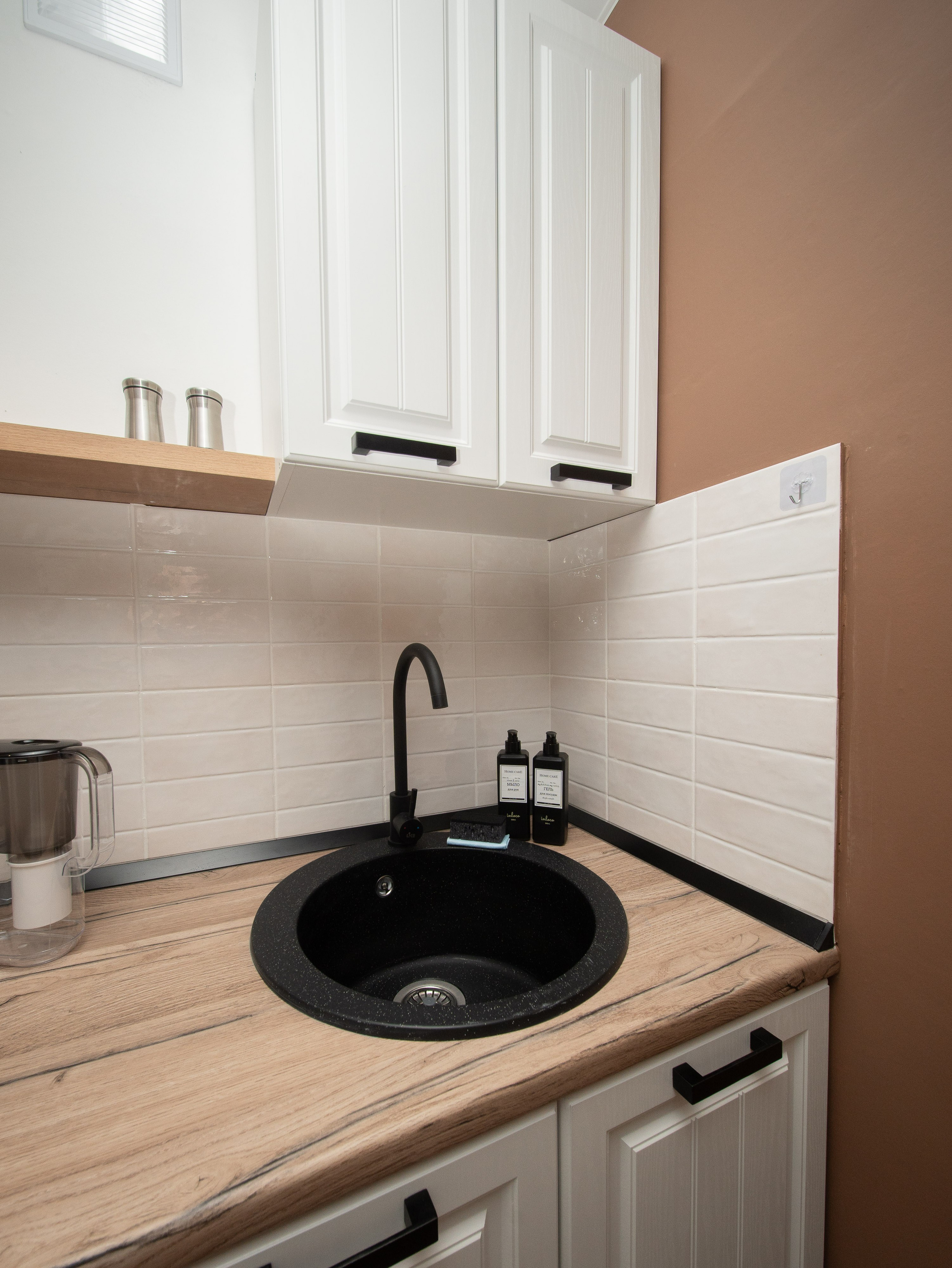 03. Фотограф в Екатеринбурге Яна Круташова