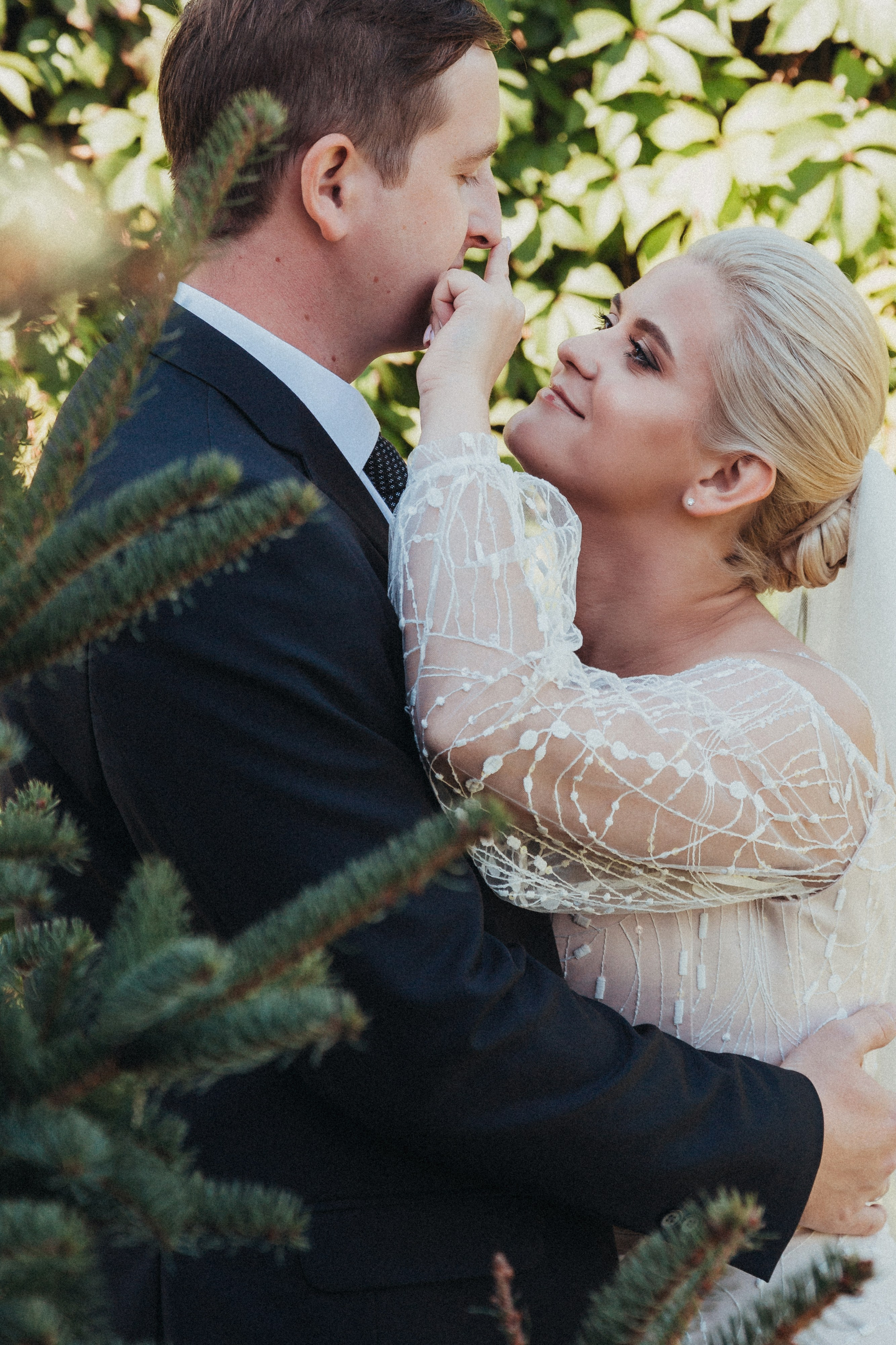 🖤. Екатерина Королева. Фотограф. Хабаровск