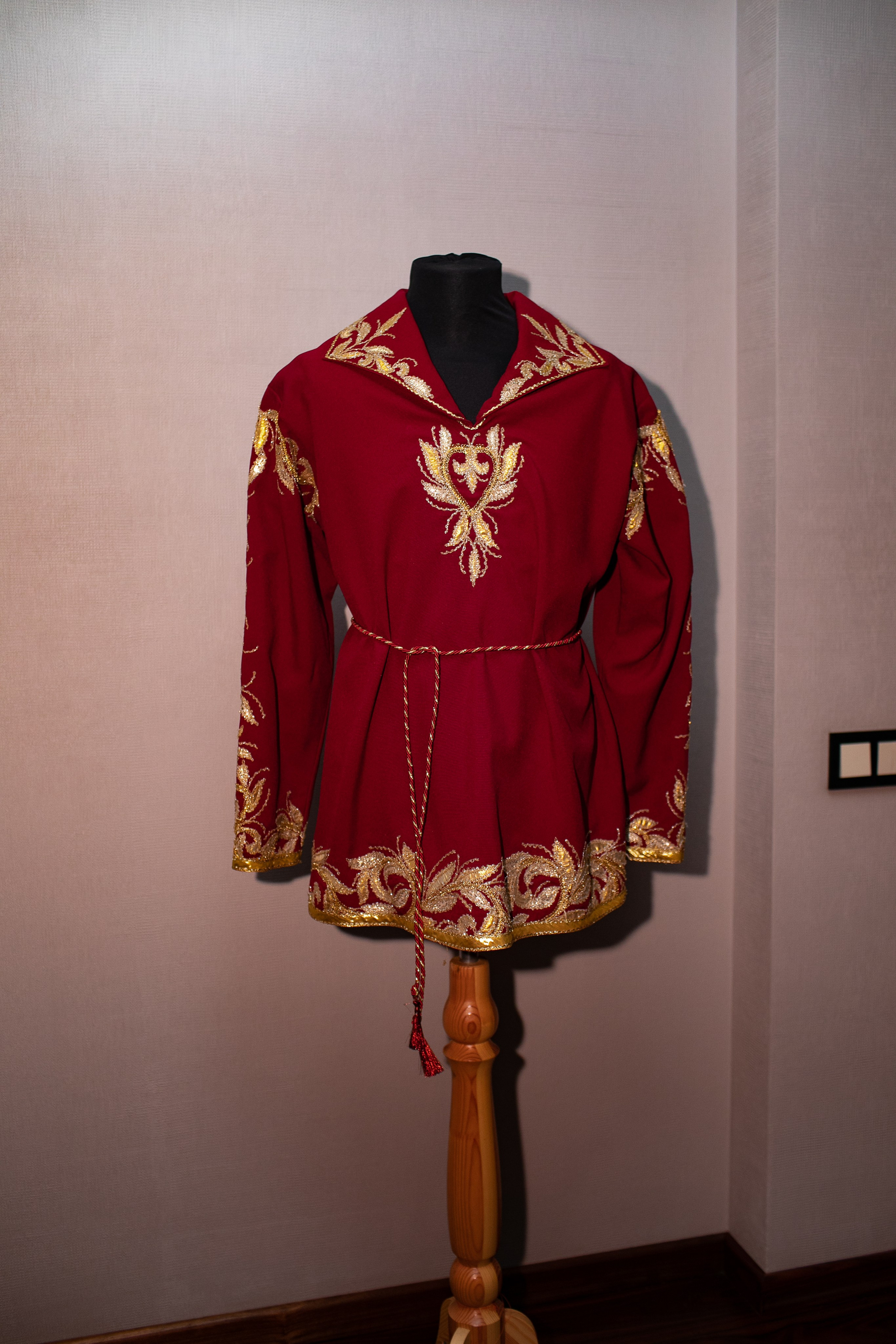 Клип Лерики " Я ждала этот трек ". Art photographer Nino