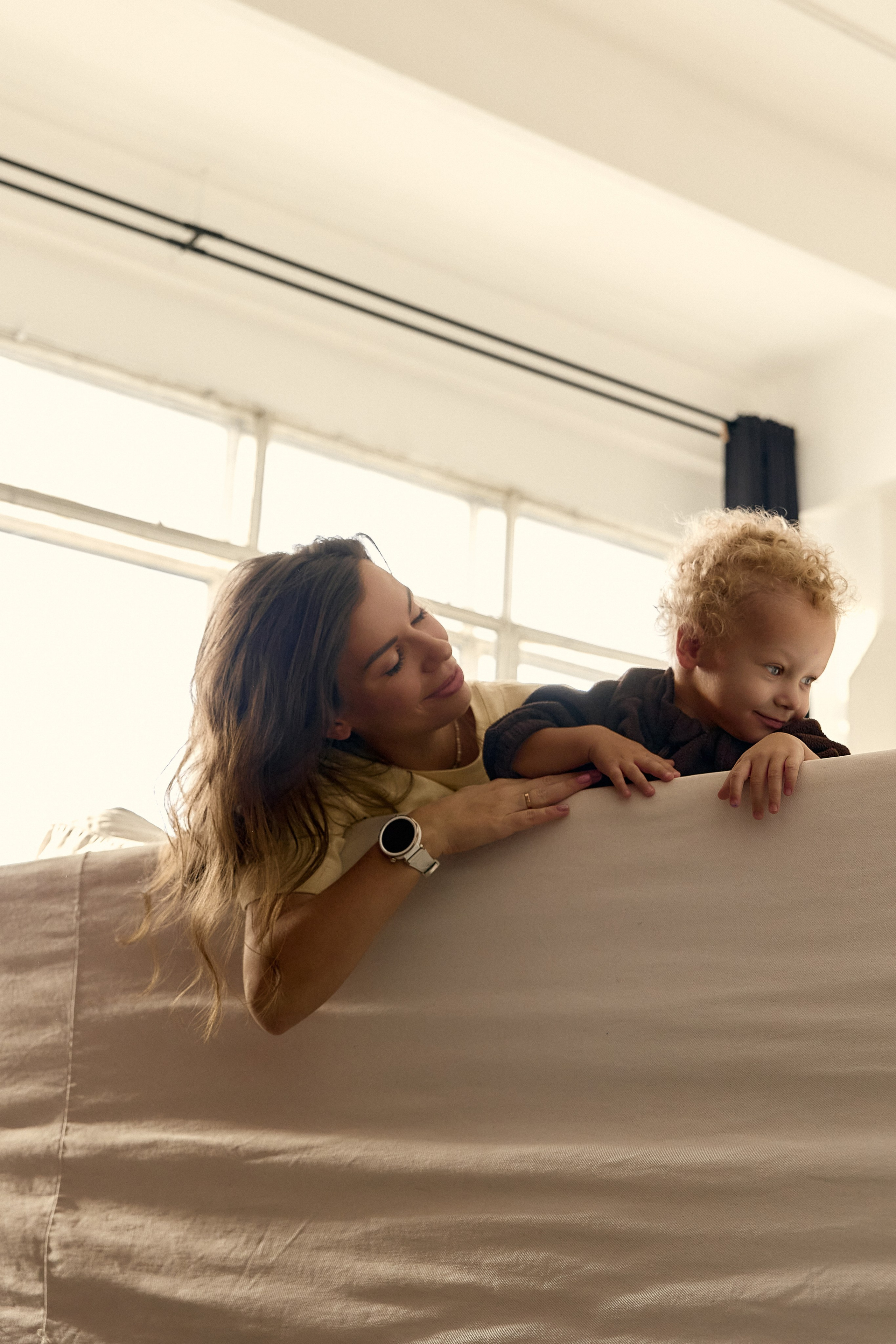 MARIYA&ROMAN. Фотограф для бизнеса в Москве