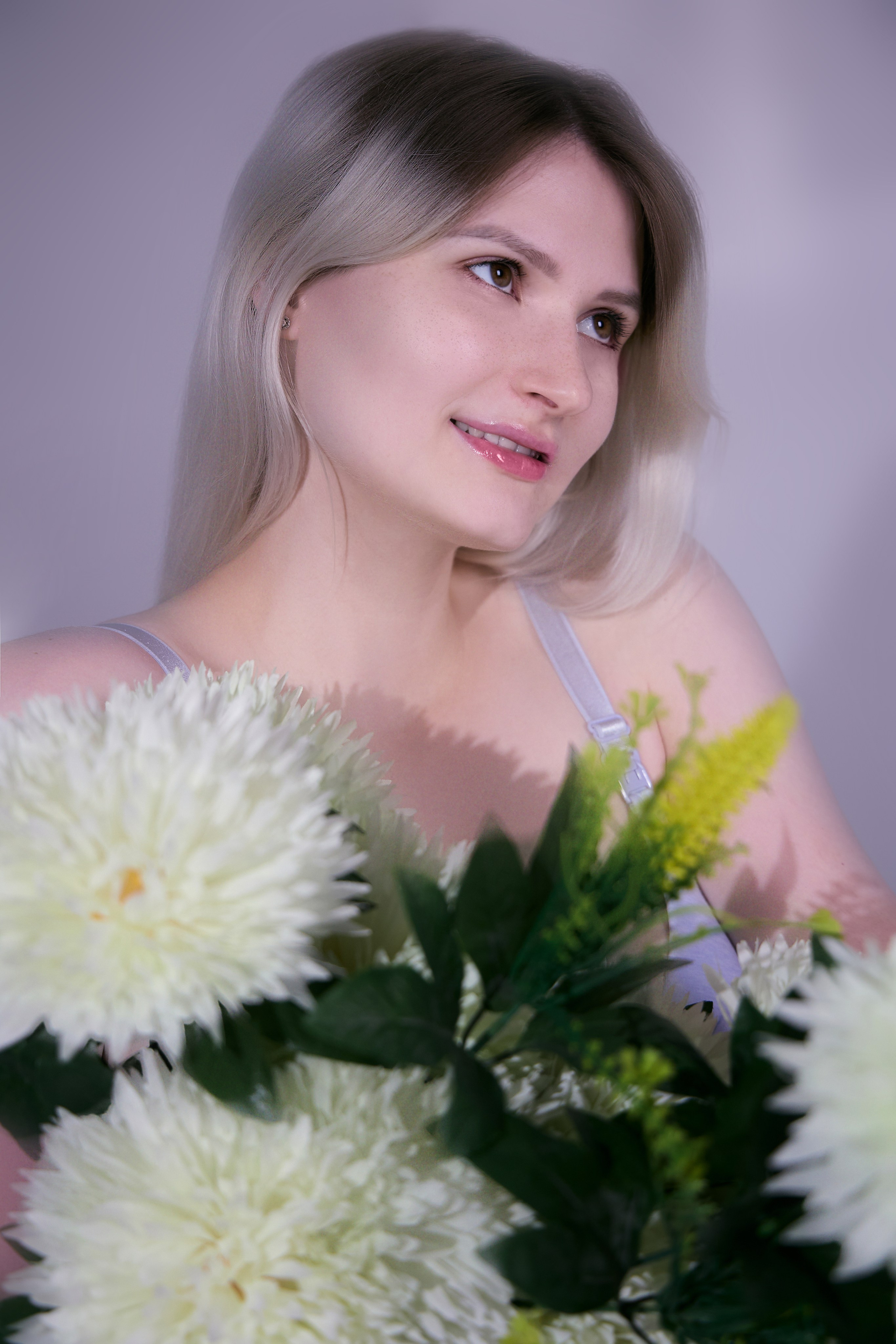 13. Творческий фотограф Краснодар