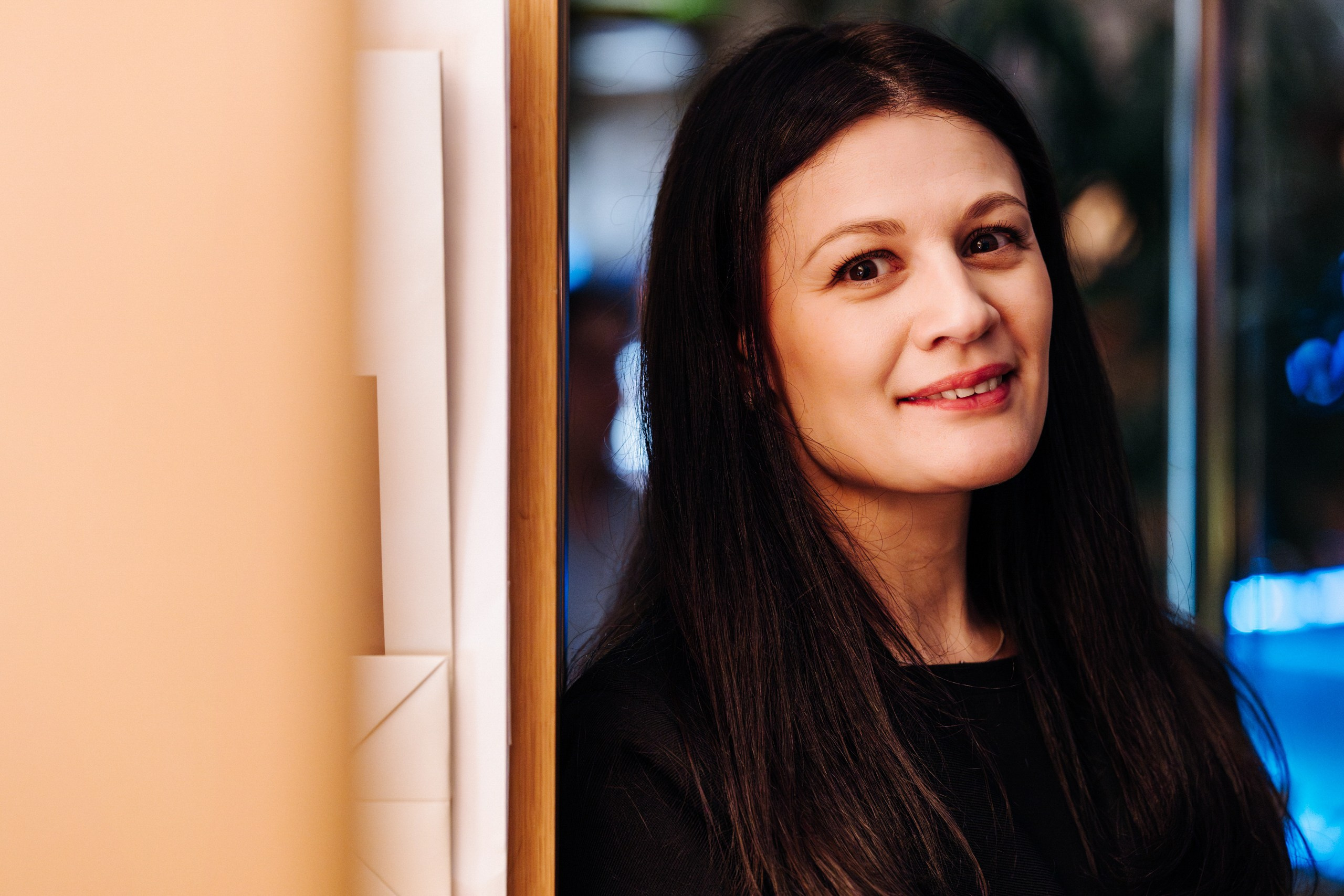 Terrassa | Винный ужин. Репортажный фотограф Санкт-Петербург