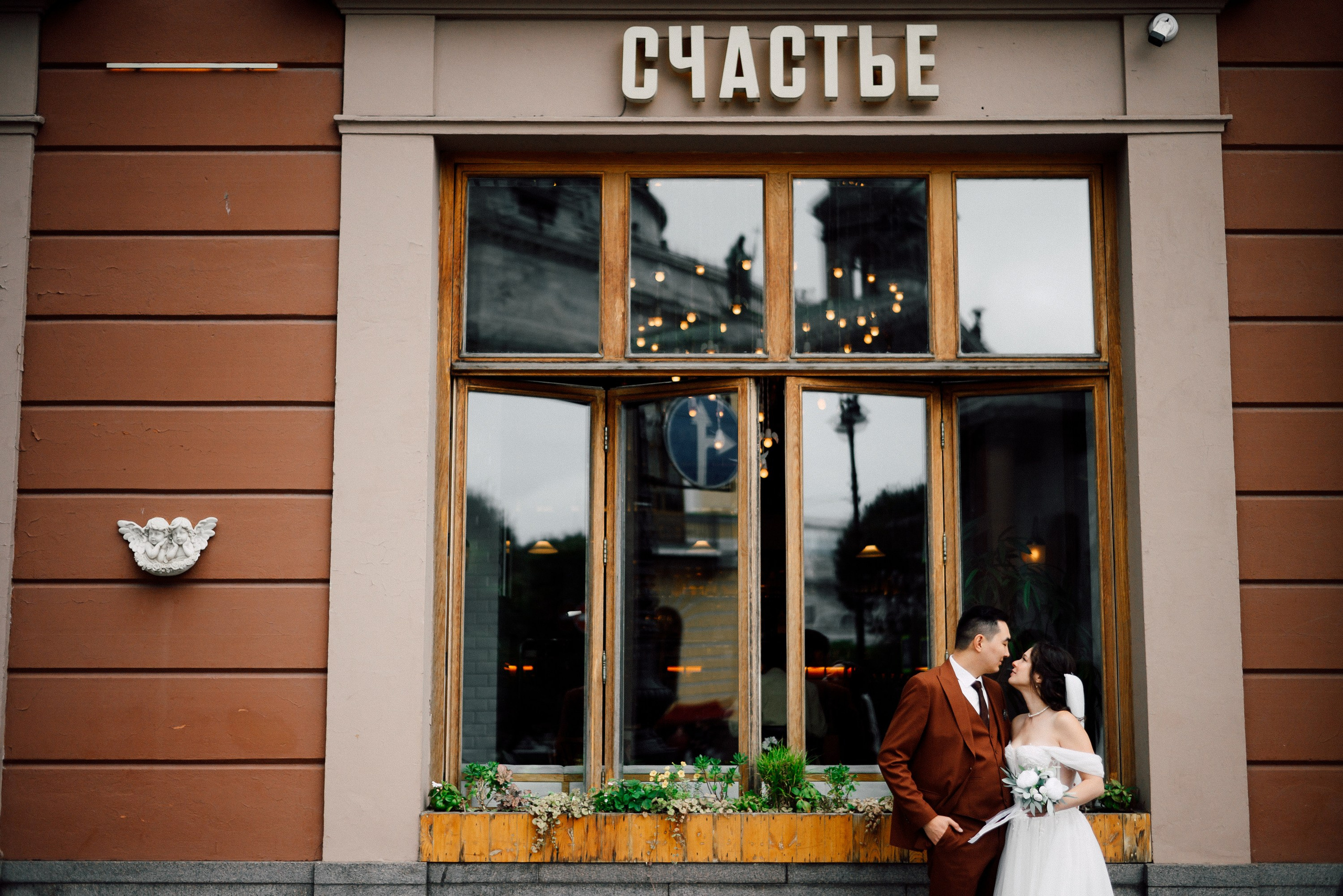 Фотограф, свадебный фотограф, свадебный фотограф СПБ