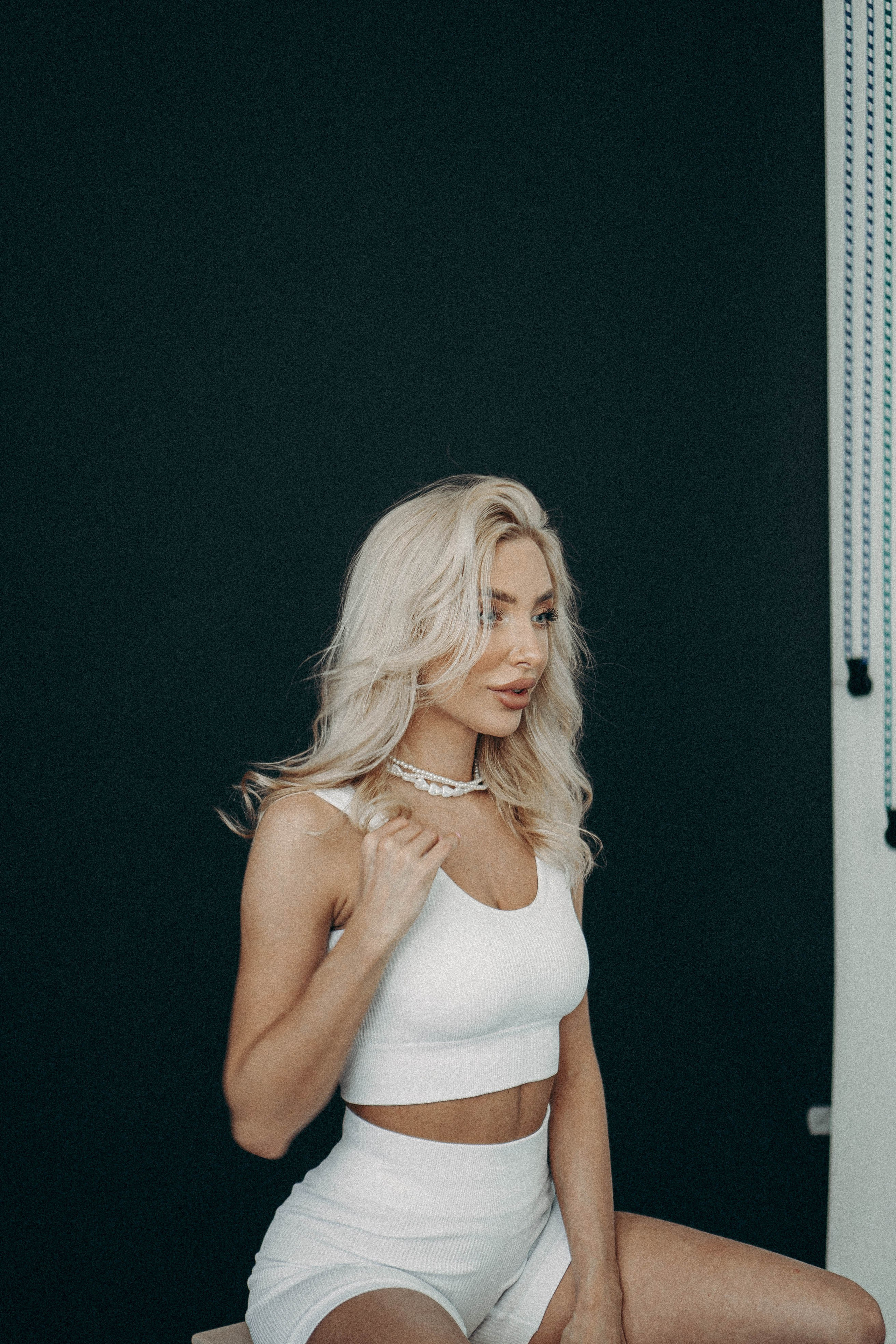 Студия. Профессиональный фотограф, Санкт-Петербург — Виктория Богомолова