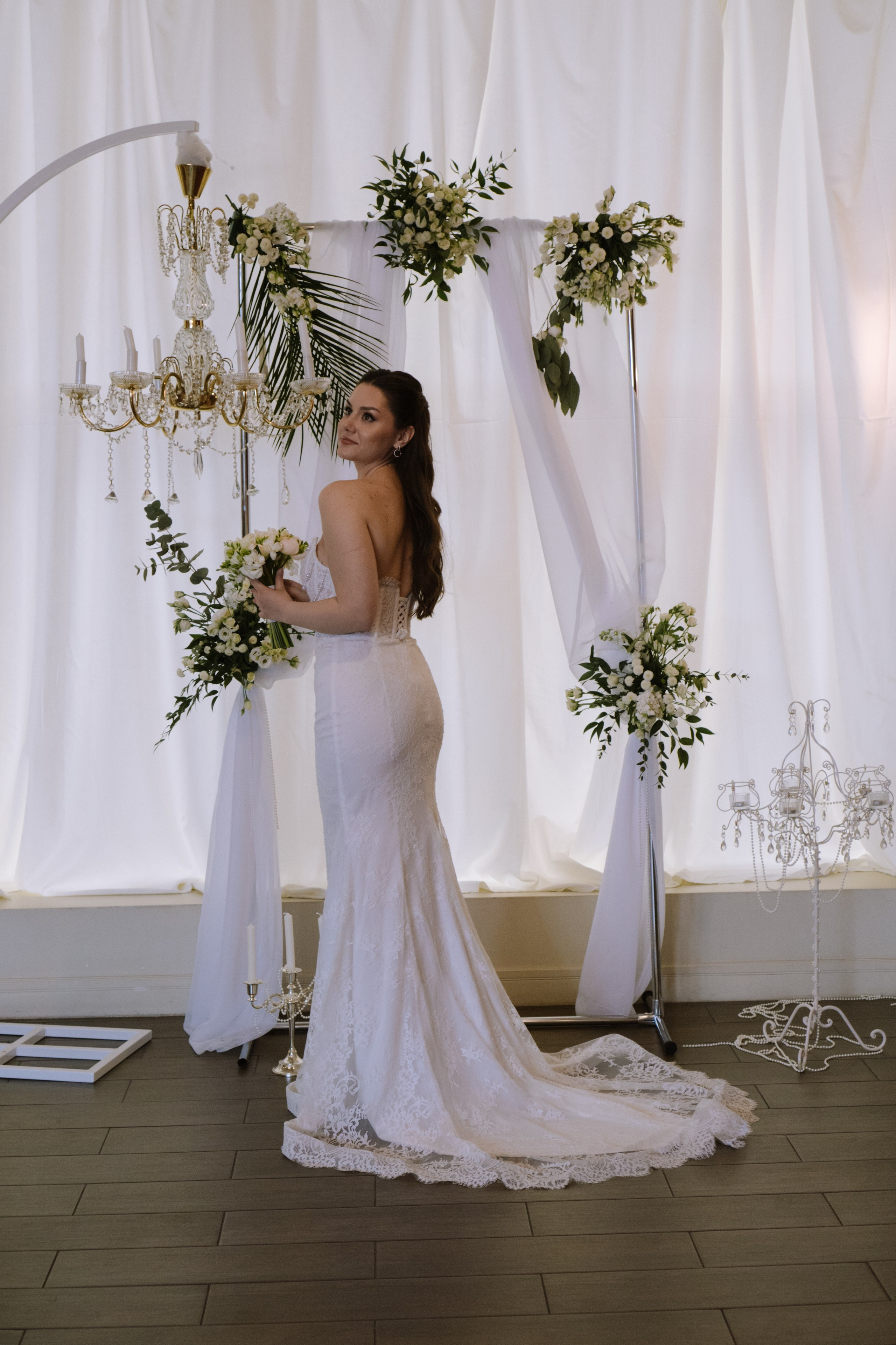 КАМЕРНАЯ СВАДЬБА СЬЕМКА БАНКЕТА (2 ЧАСА). Профессиональный фотограф, Санкт-Петербург — Виктория Богомолова