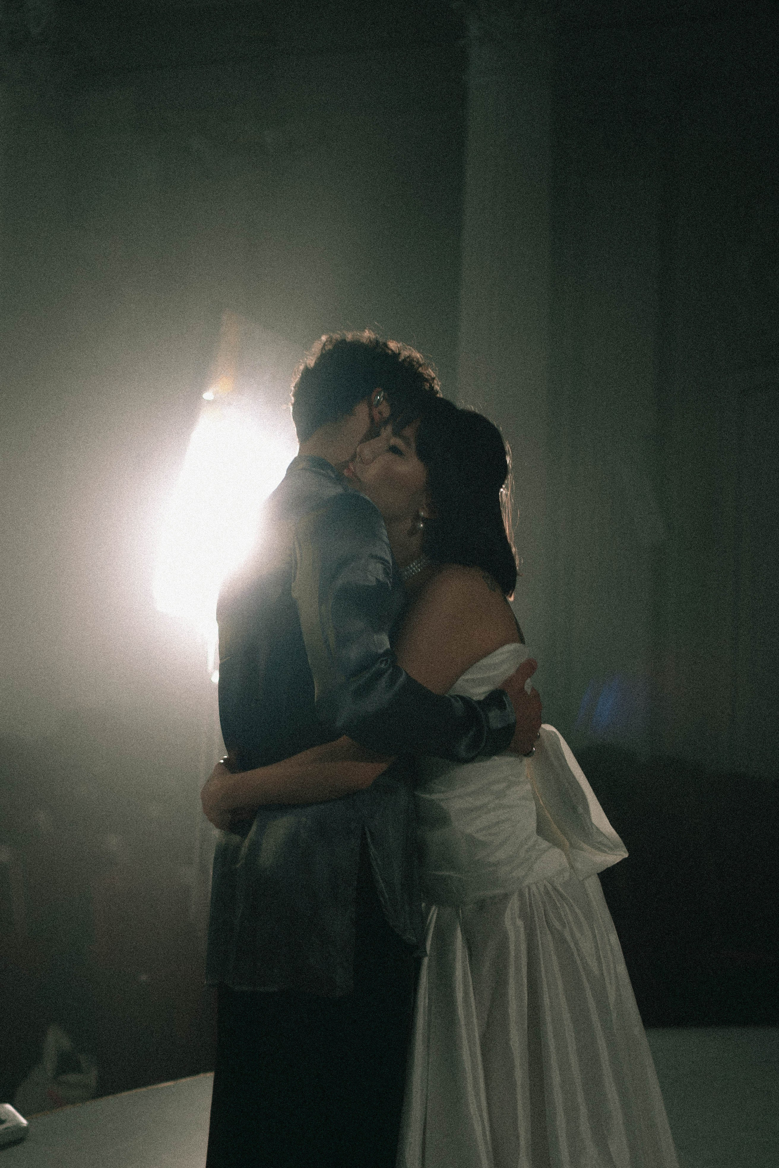 СВАБЕДНАЯ ФОТСЕССИИЯ В ОДНОМ ИЗ ЗАЛОВ НИКОЛАЕВСКОГО ДВОРЦА. Профессиональный фотограф, Санкт-Петербург — Виктория Богомолова