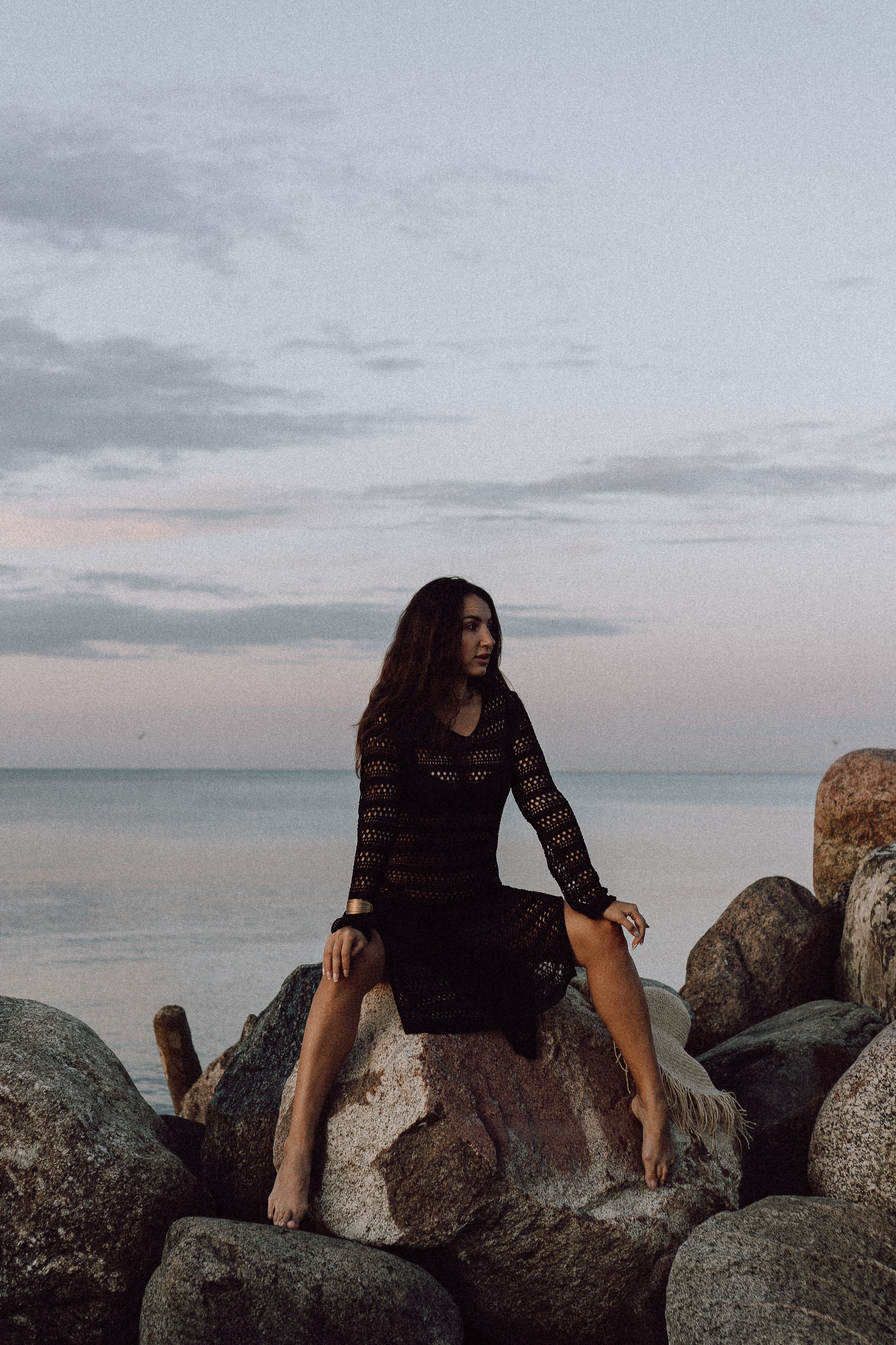 ЛЕНИНГРАДСКАЯ ОБЛАСТЬ. Профессиональный фотограф, Санкт-Петербург — Виктория Богомолова