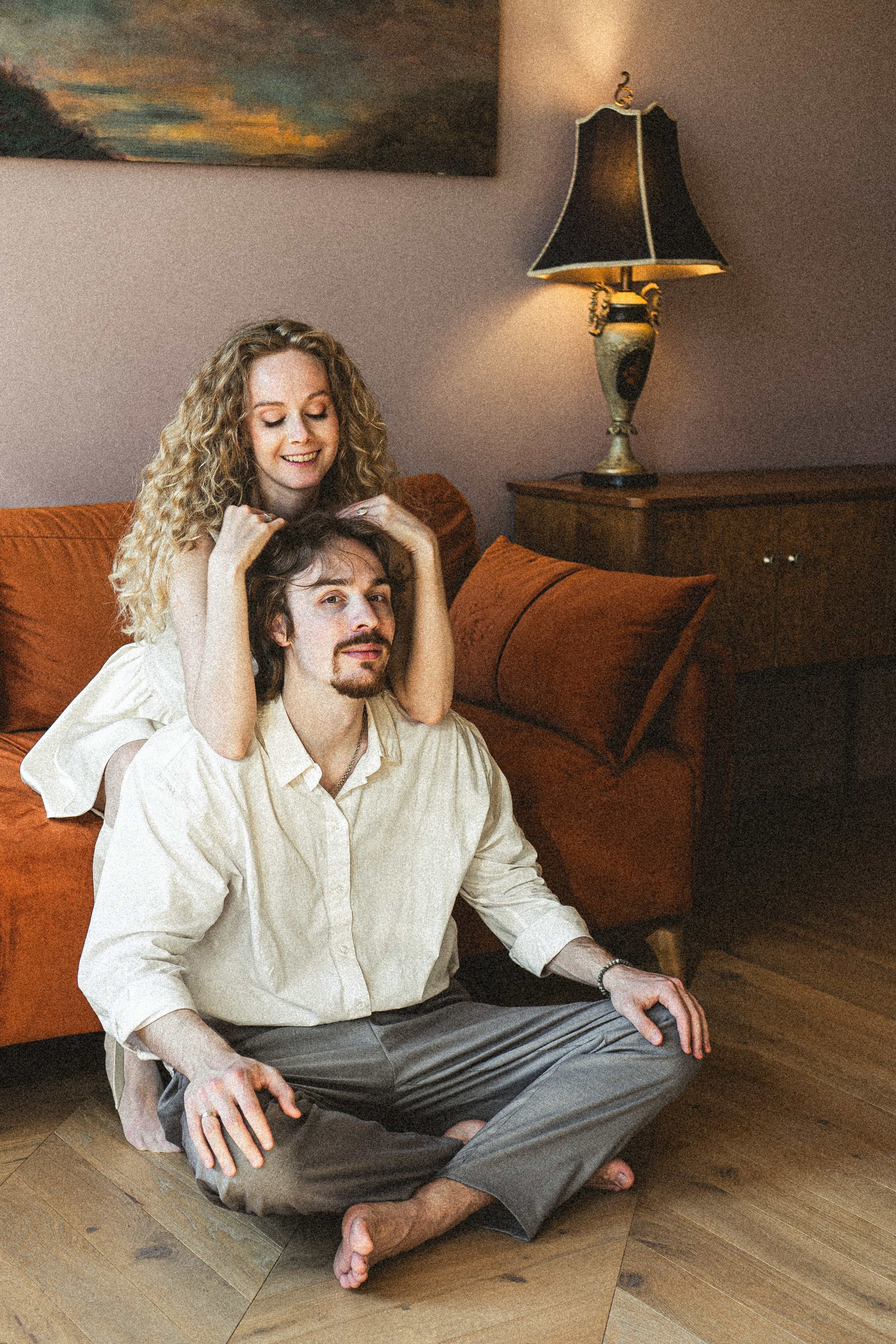 СВАДЕБНАЯ ПРОГУЛКА ПО ПЕТРОГРАДКЕ ВЕСНОЙ. СВАДЕБНАЯ ФОТОСЕССИИЯ НА ПЕТРОГРАДКЕ. Профессиональный фотограф, Санкт-Петербург — Виктория Богомолова