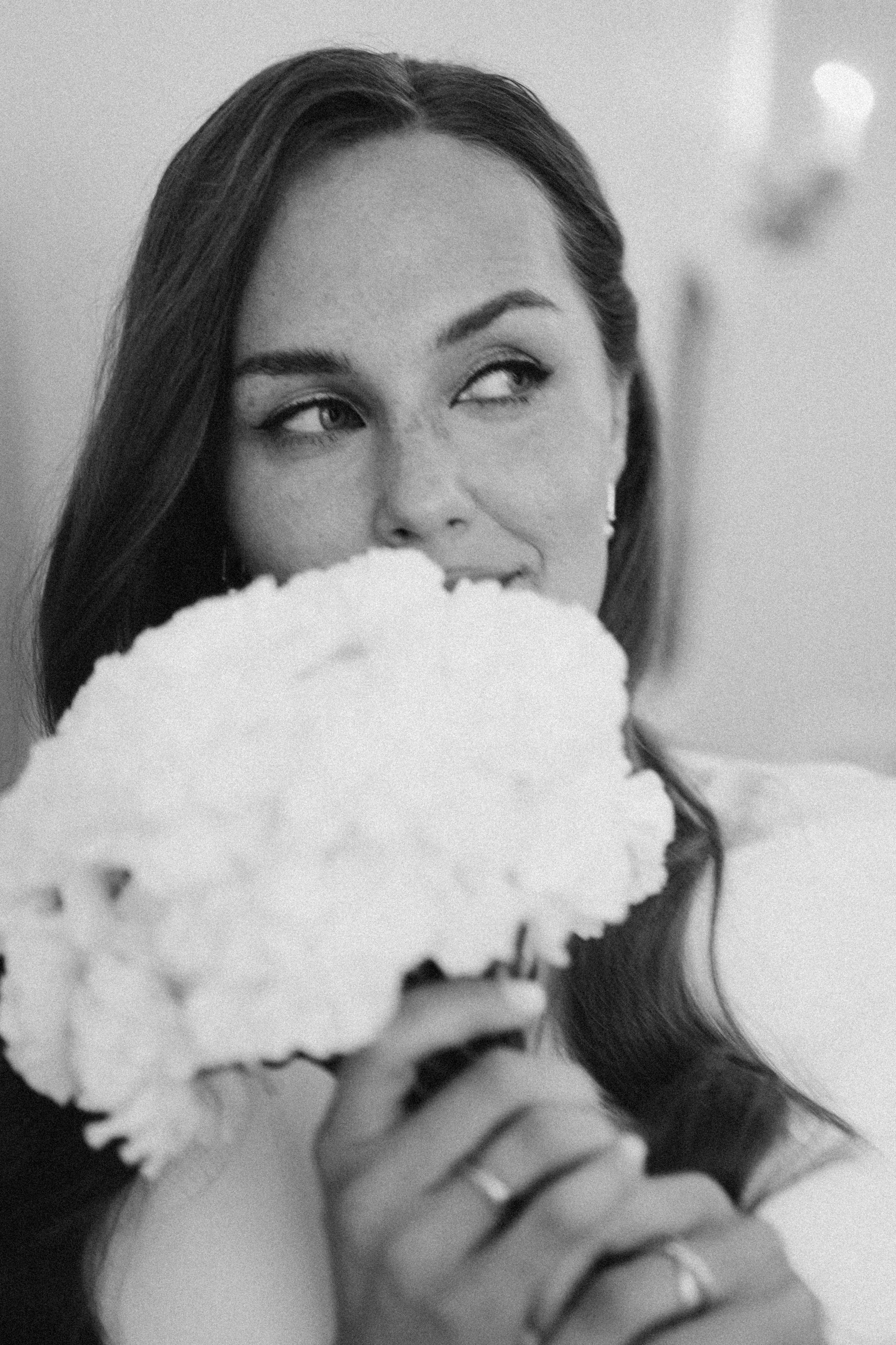 СВАДЕБНАЯ В ПУШКИНЕ. Профессиональный фотограф, Санкт-Петербург — Виктория Богомолова