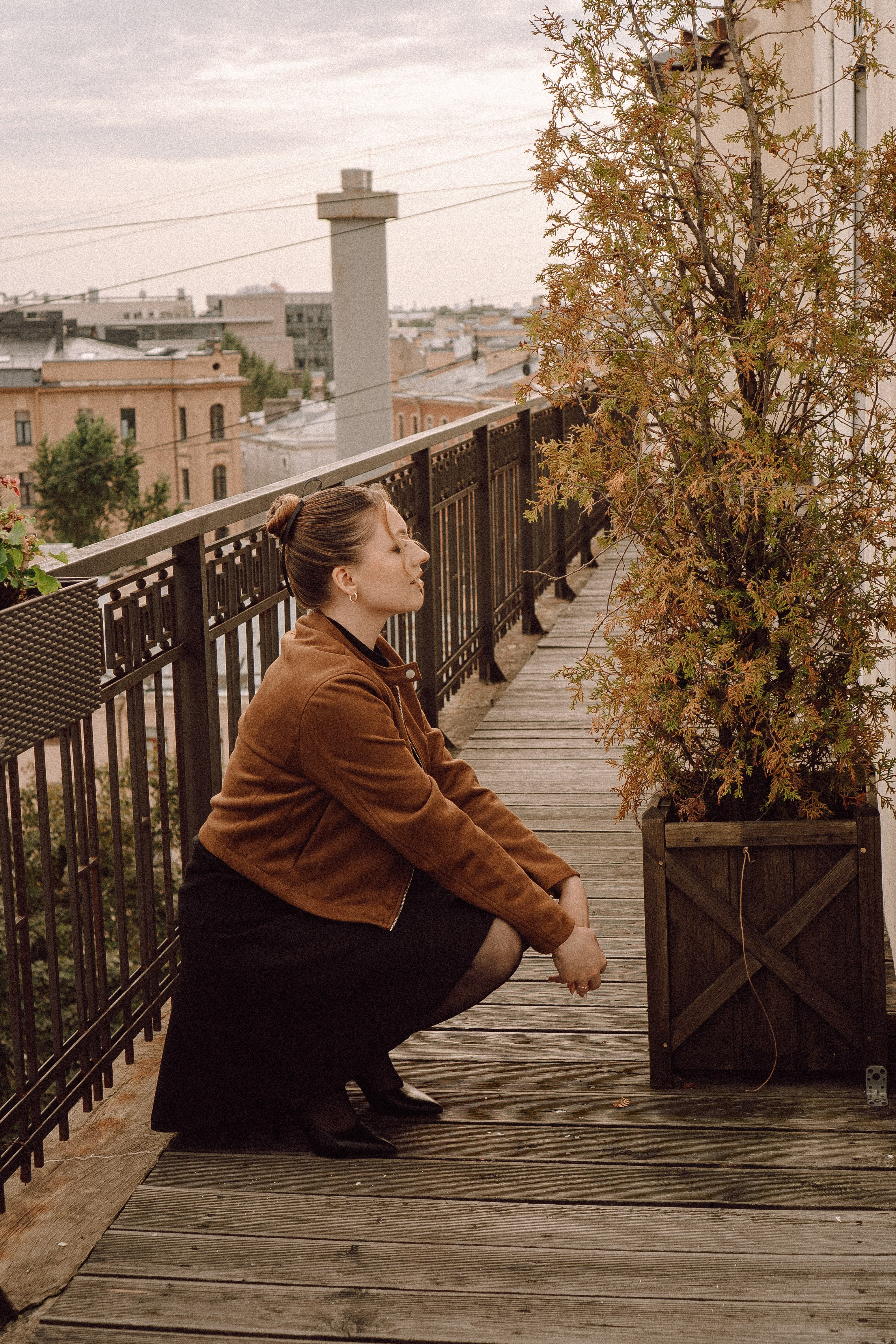 LOVE. Профессиональный фотограф, Санкт-Петербург — Виктория Богомолова