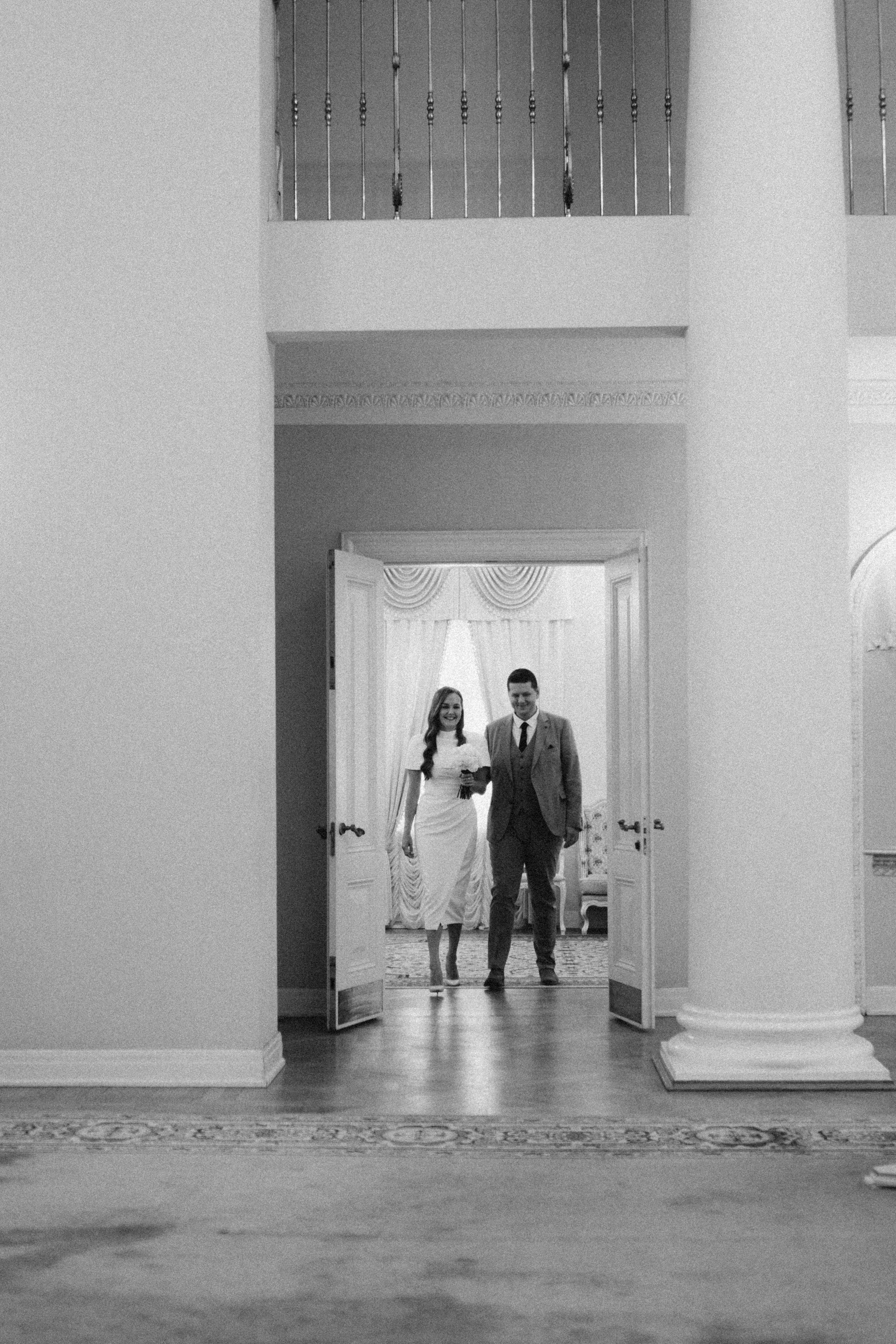 СВАДЕБНАЯ В ПУШКИНЕ. Профессиональный фотограф, Санкт-Петербург — Виктория Богомолова